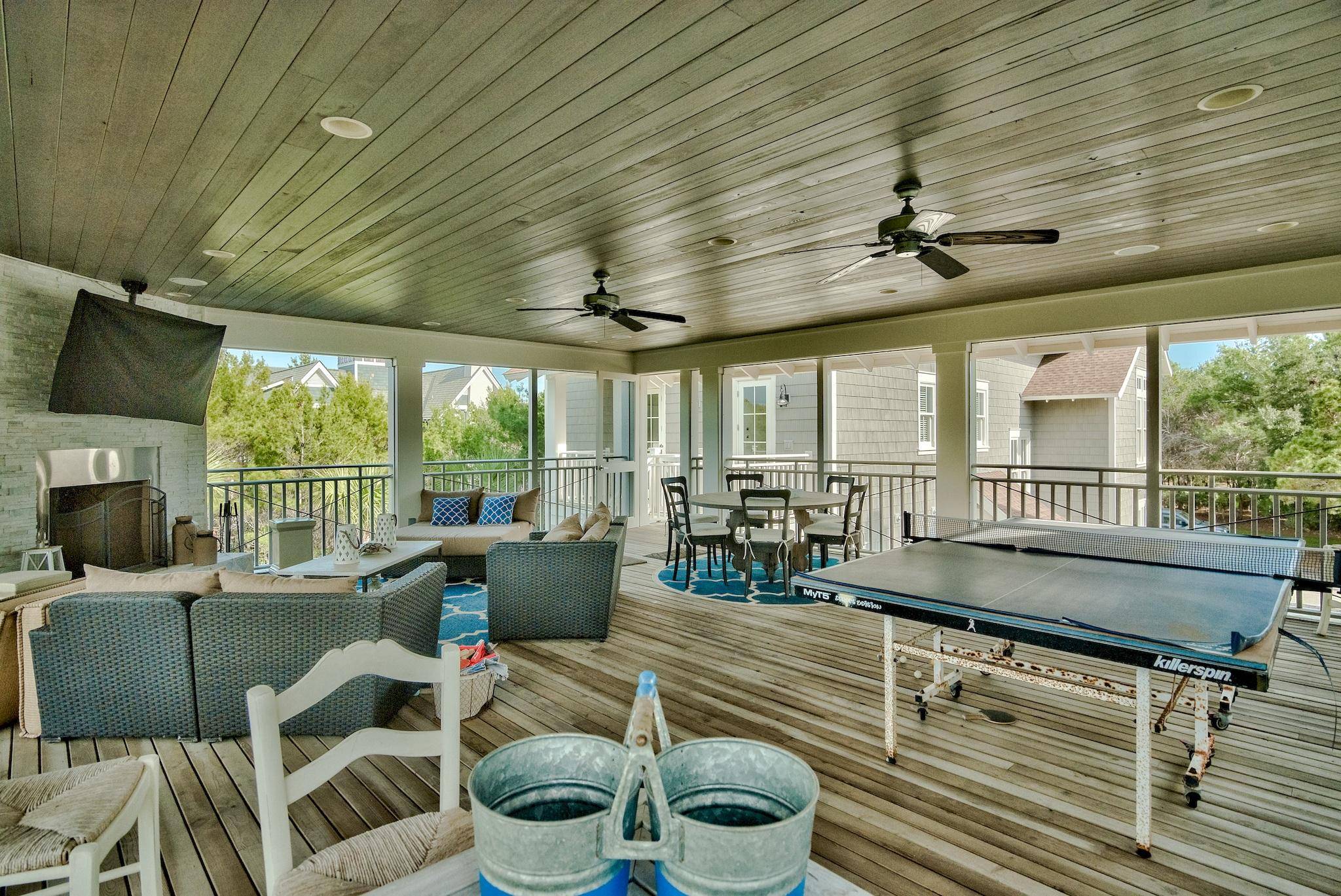 Inlet Beach, FL 32461,46 Coopersmith Lane