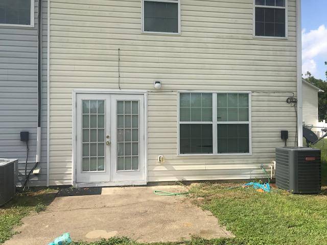 Crestview, FL 32539,264 Swaying Pine Court  #N/A