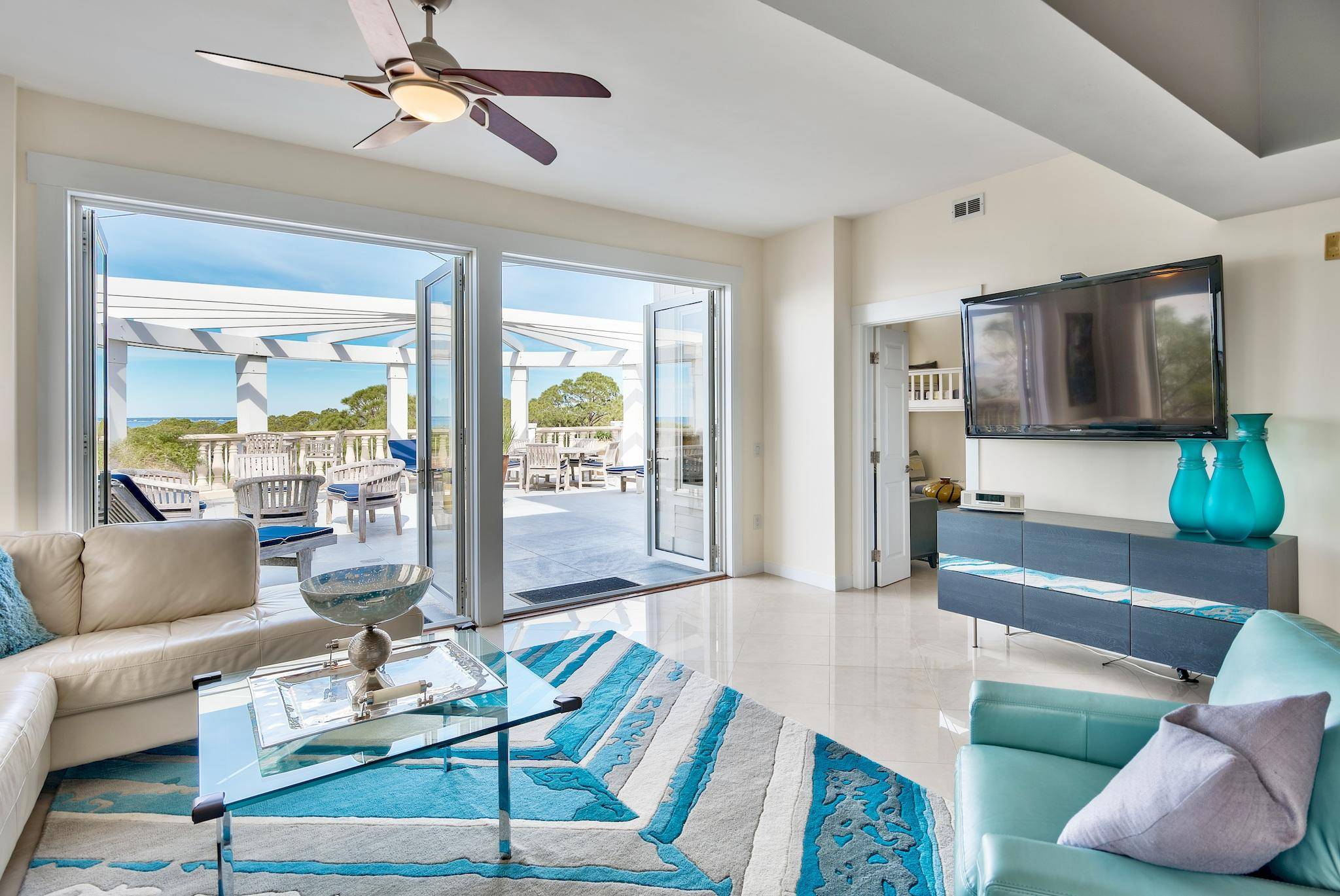 Miramar Beach, FL 32550,9700 Grand Sandestin Boulevard  #UNIT 4506