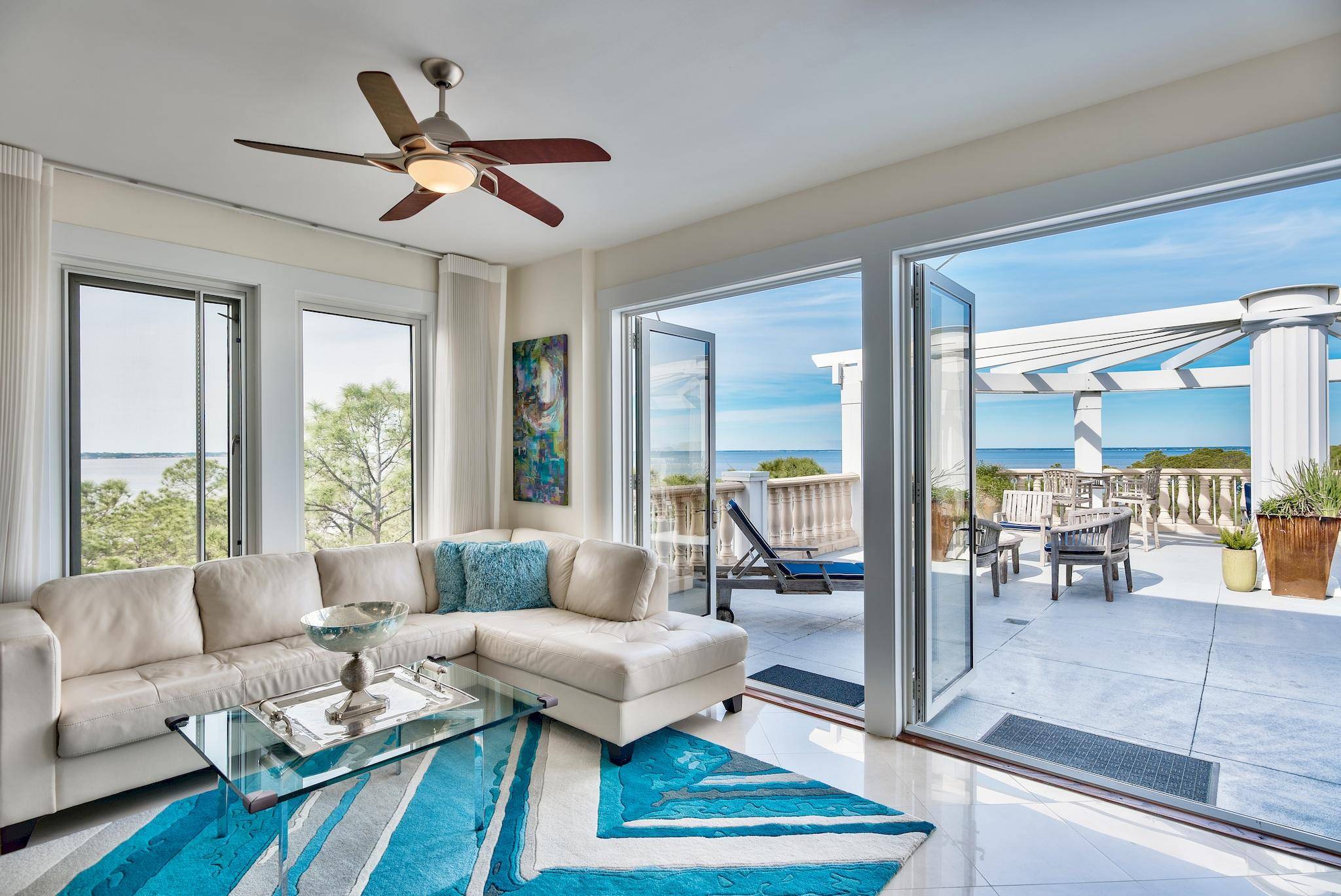 Miramar Beach, FL 32550,9700 Grand Sandestin Boulevard  #UNIT 4506