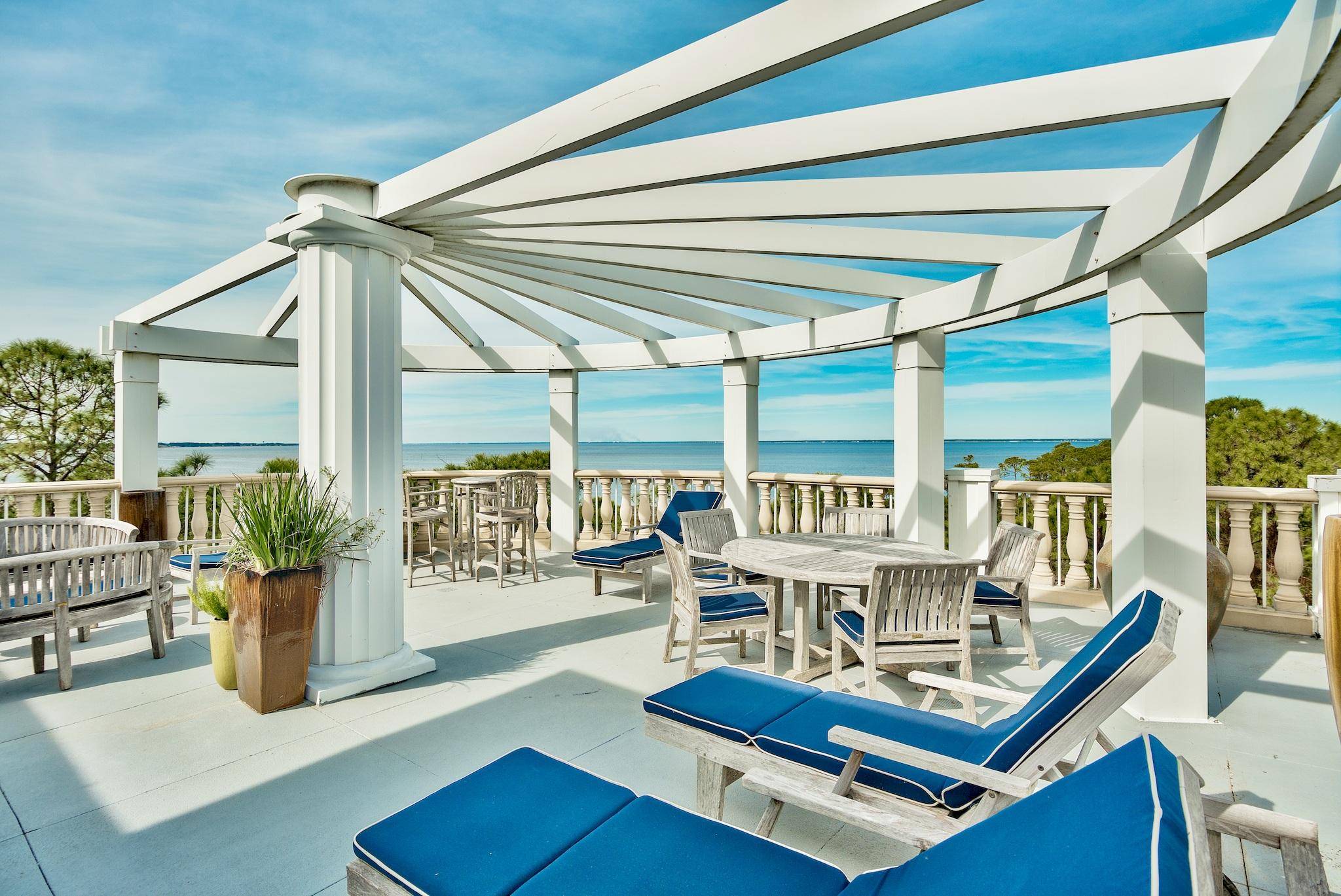 Miramar Beach, FL 32550,9700 Grand Sandestin Boulevard  #UNIT 4506