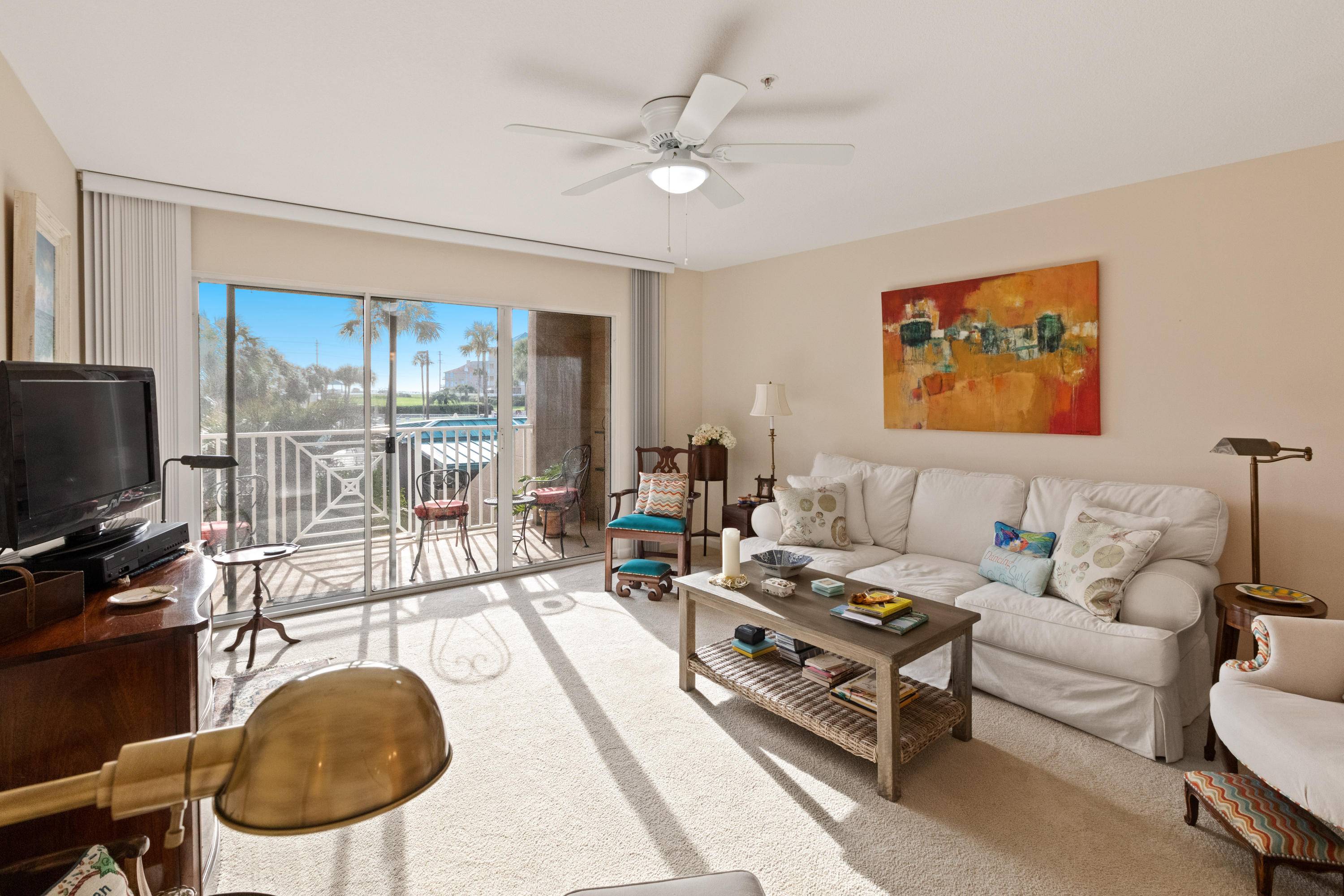 Miramar Beach, FL 32550,778 Scenic Gulf Drive  #UNIT C121