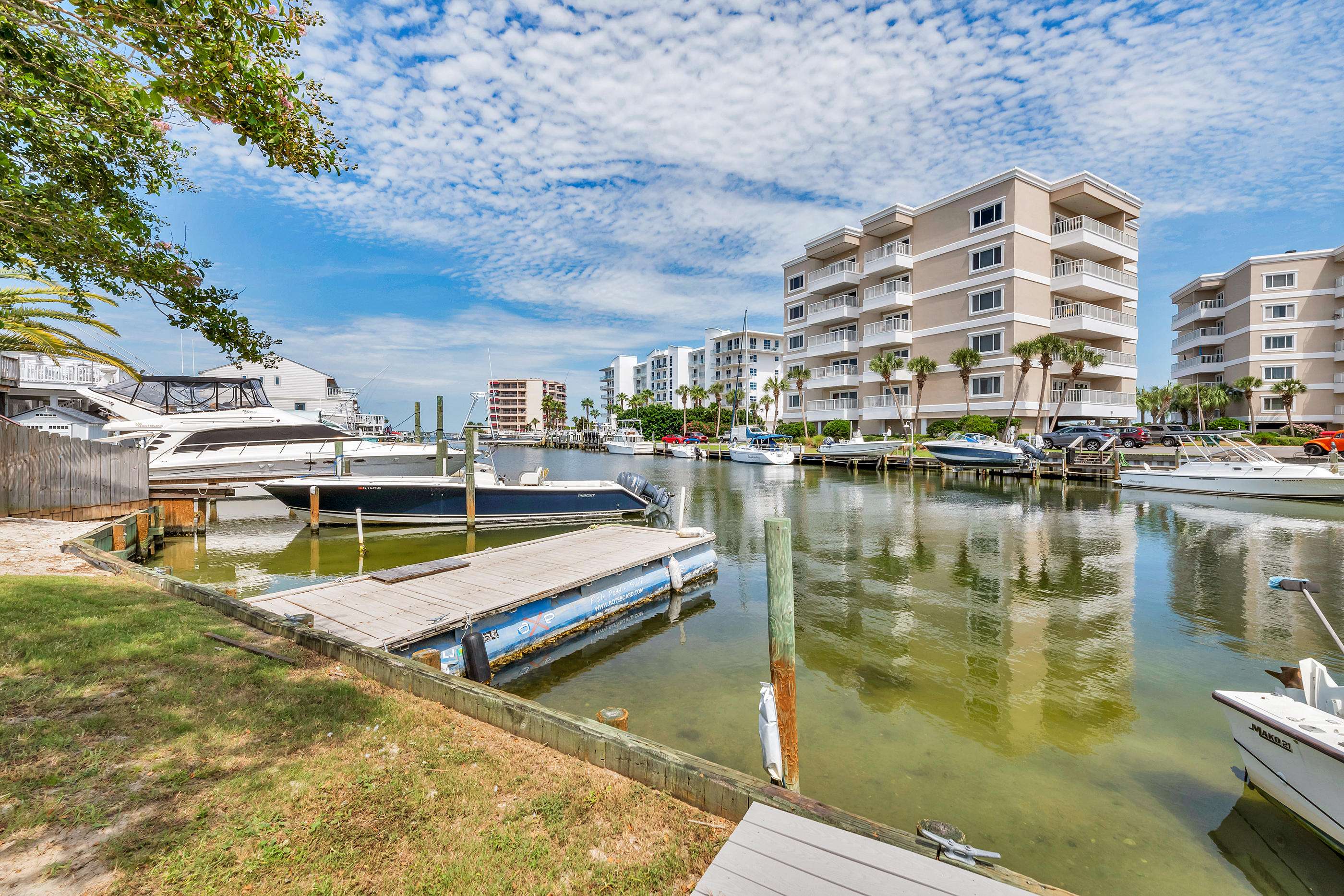 Destin, FL 32541,130 Durango Road  #UNIT 108