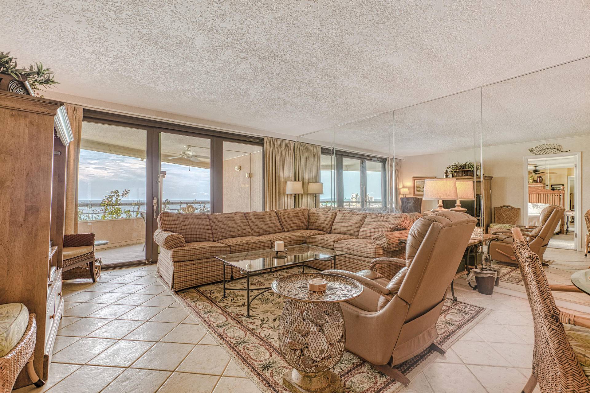 Miramar Beach, FL 32550,291 Scenic Gulf Drive  #UNIT 1601