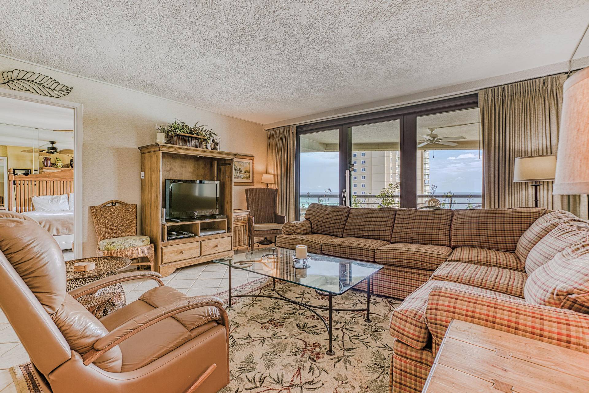 Miramar Beach, FL 32550,291 Scenic Gulf Drive  #UNIT 1601