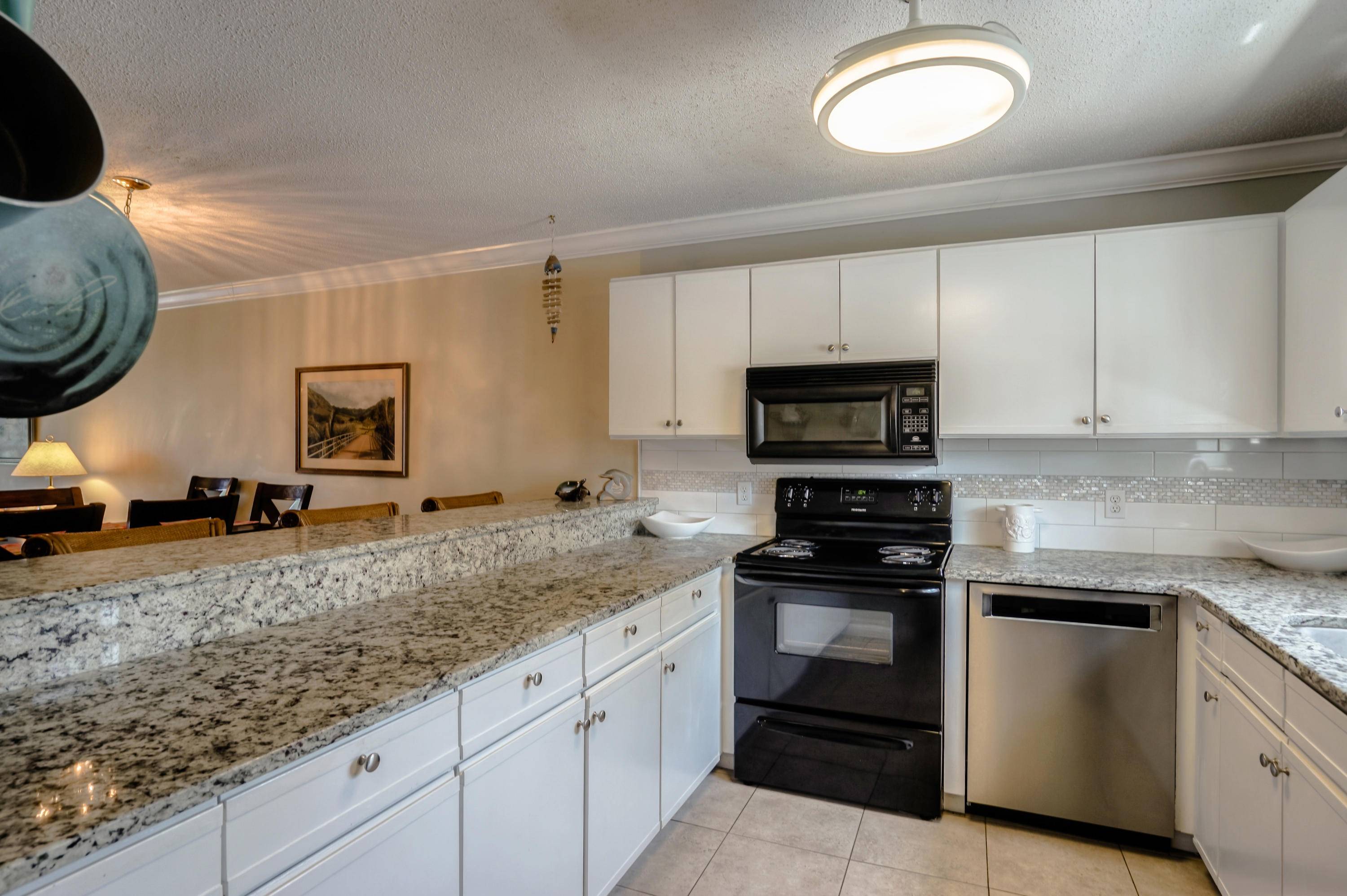 Miramar Beach, FL 32550,25 Misty Cove  ## 116