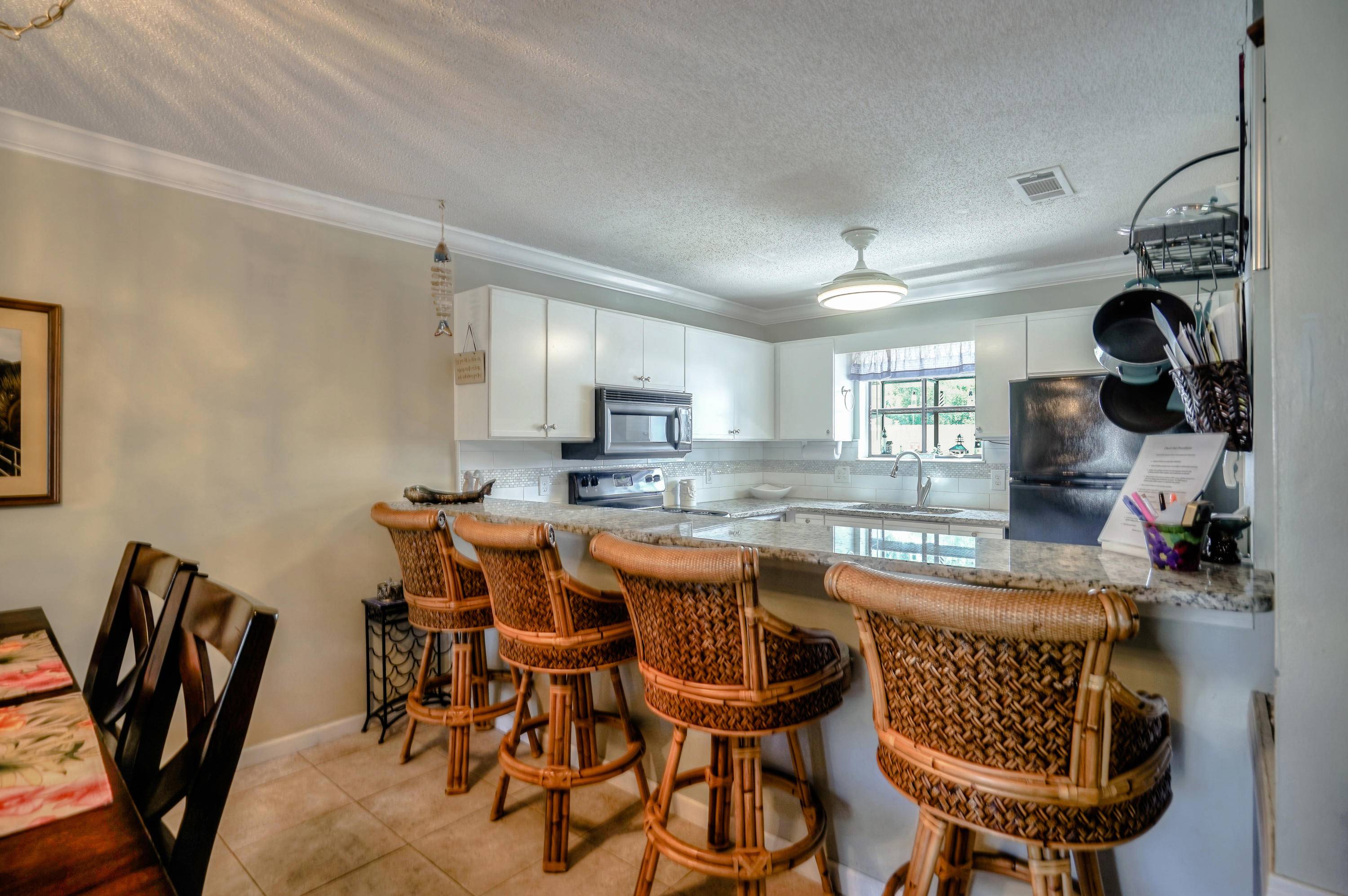 Miramar Beach, FL 32550,25 Misty Cove  ## 116