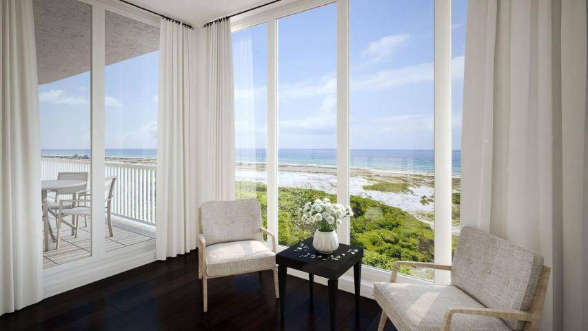 Destin, FL 32541,15600 Emerald Coast Parkway  #601