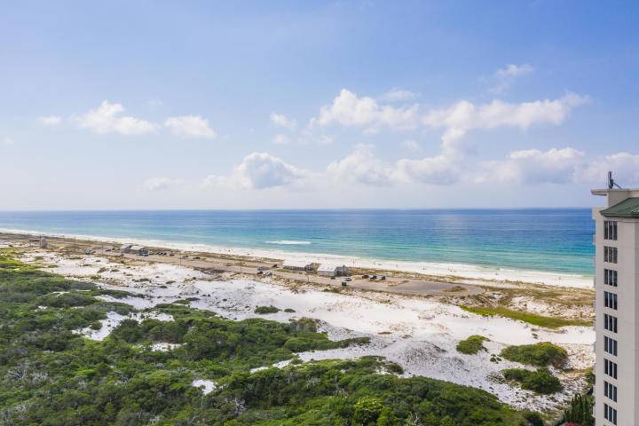 Destin, FL 32541,15600 Emerald Coast Parkway  #601