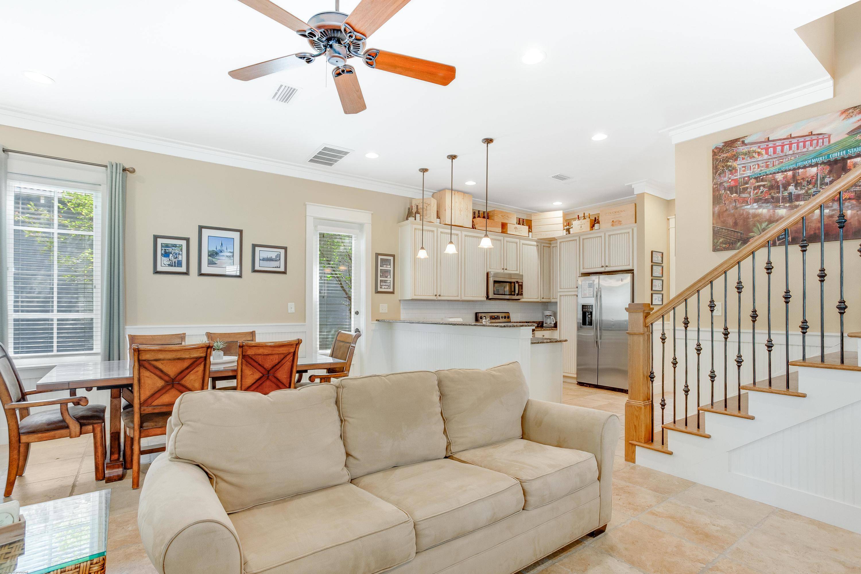 Miramar Beach, FL 32550,2440 Bungalo Lane