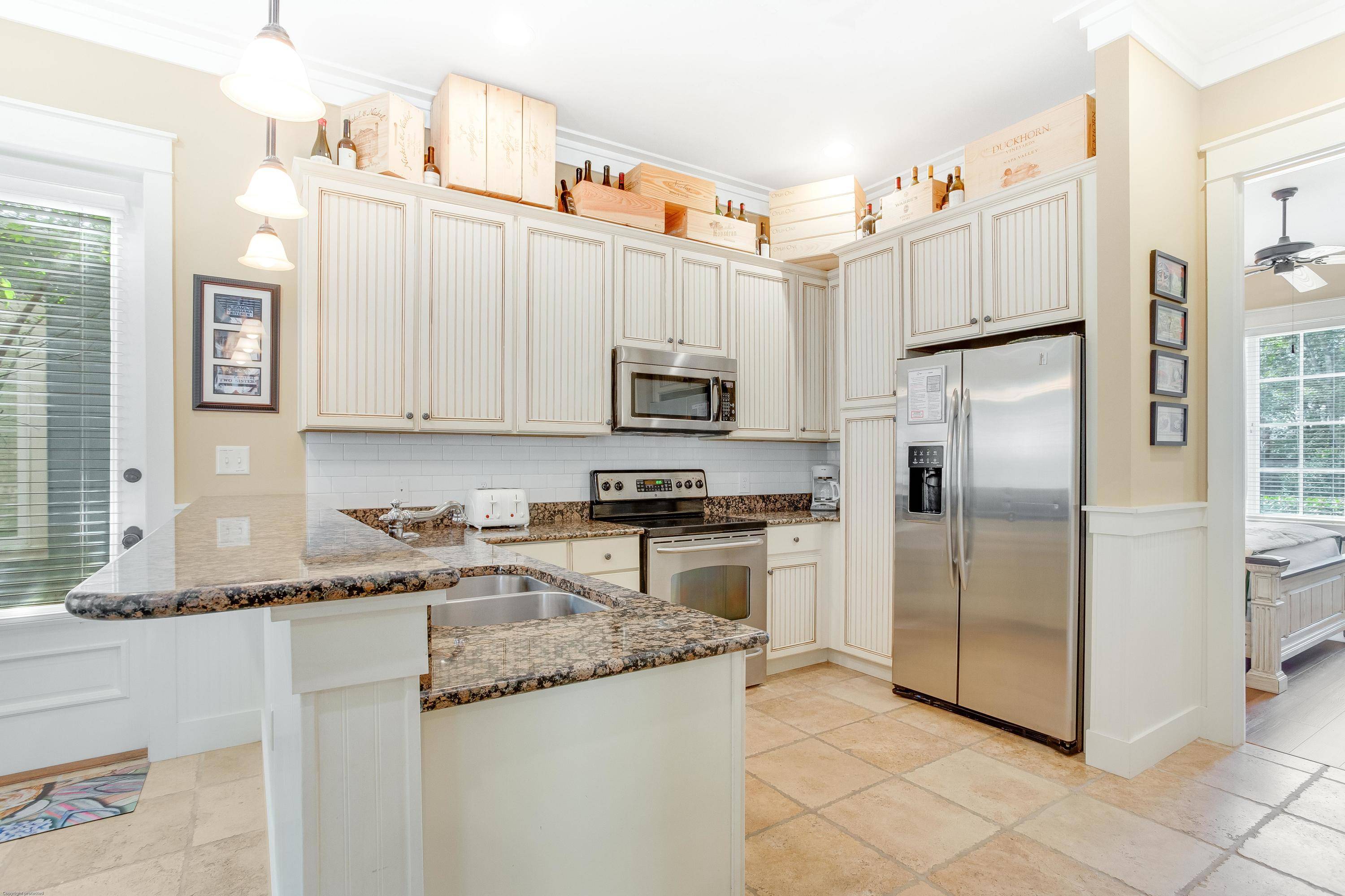 Miramar Beach, FL 32550,2440 Bungalo Lane