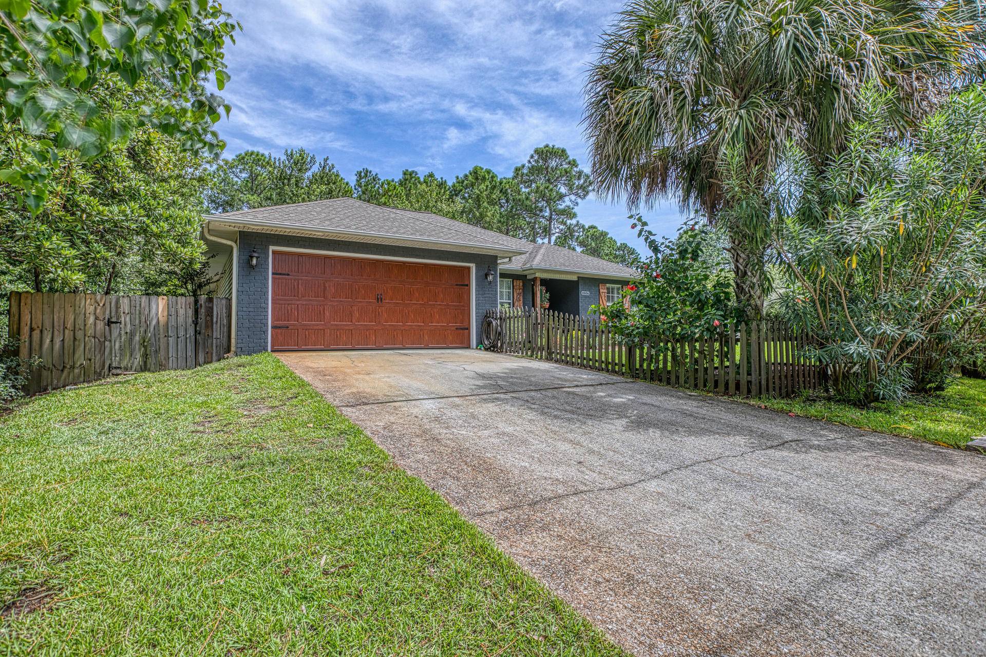 Gulf Breeze, FL 32563,1806 Fuller Drive