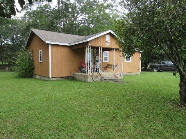 Baker, FL 32531,8290 Beaver Creek Road