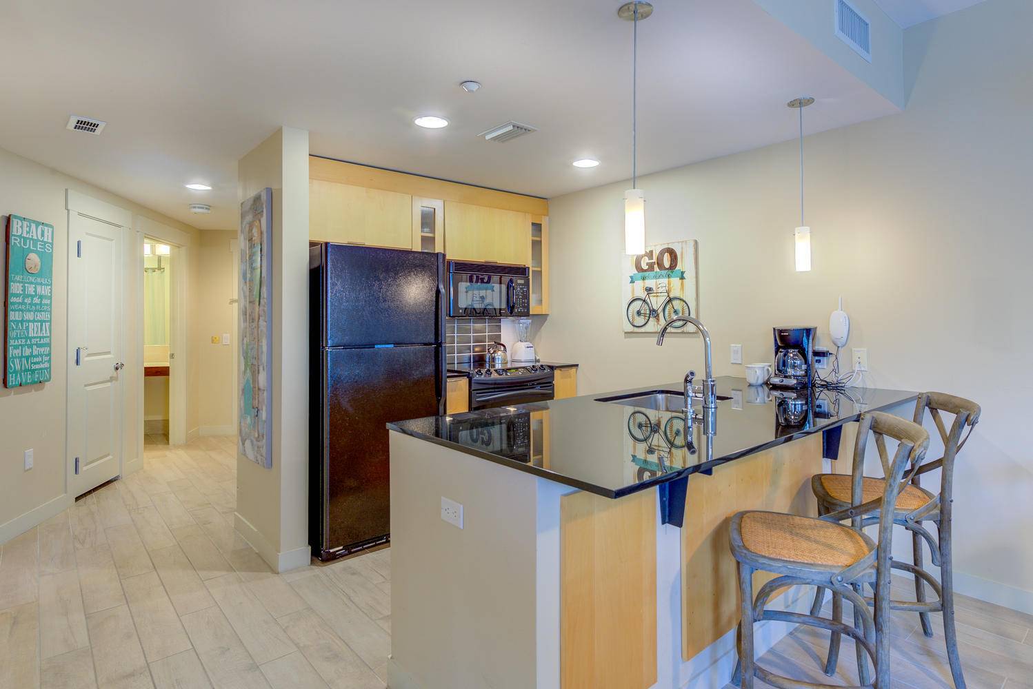 Miramar Beach, FL 32550,9700 Grand Sandestin Boulevard  #UNIT 4319