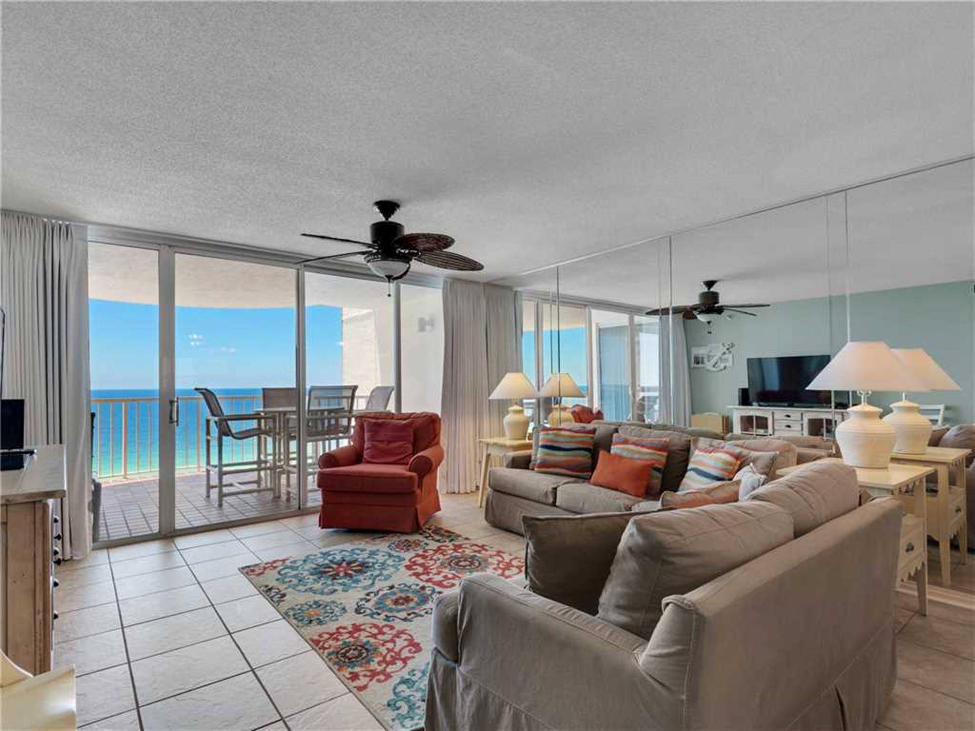 Miramar Beach, FL 32550,9815 W Us Highway 98  #UNIT A1501