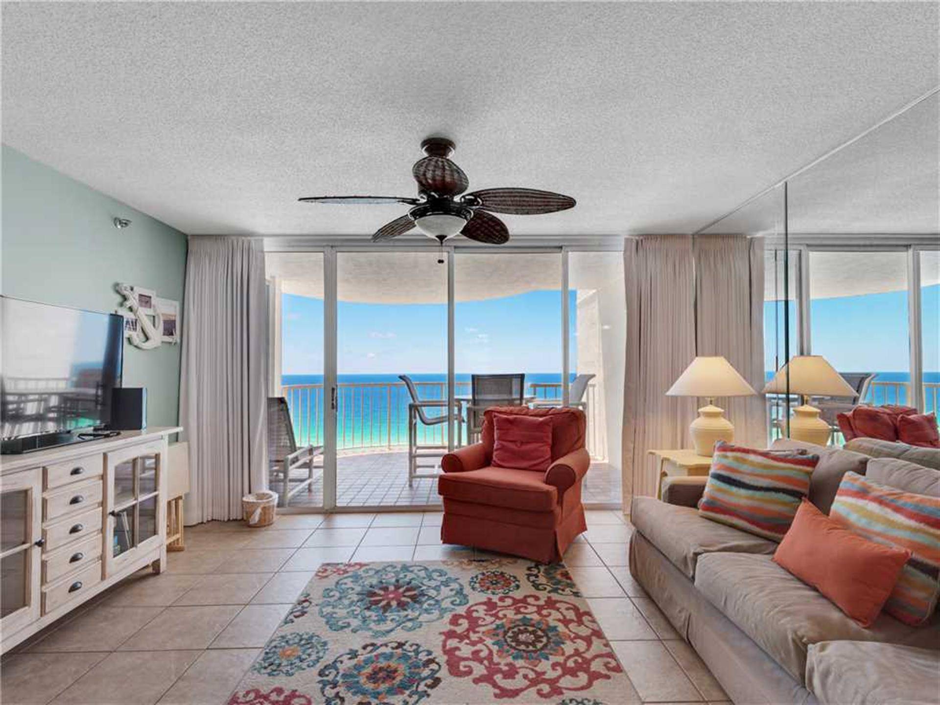 Miramar Beach, FL 32550,9815 W Us Highway 98  #UNIT A1501