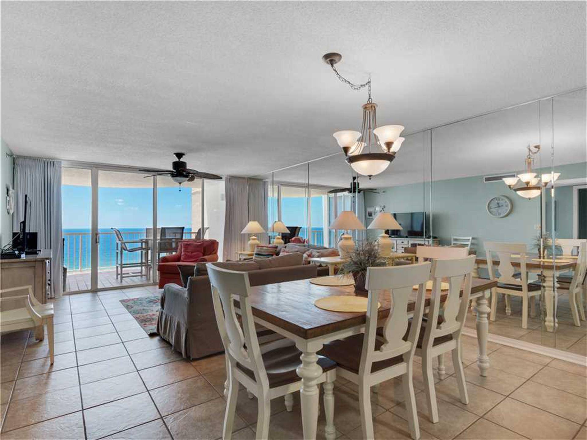 Miramar Beach, FL 32550,9815 W Us Highway 98  #UNIT A1501