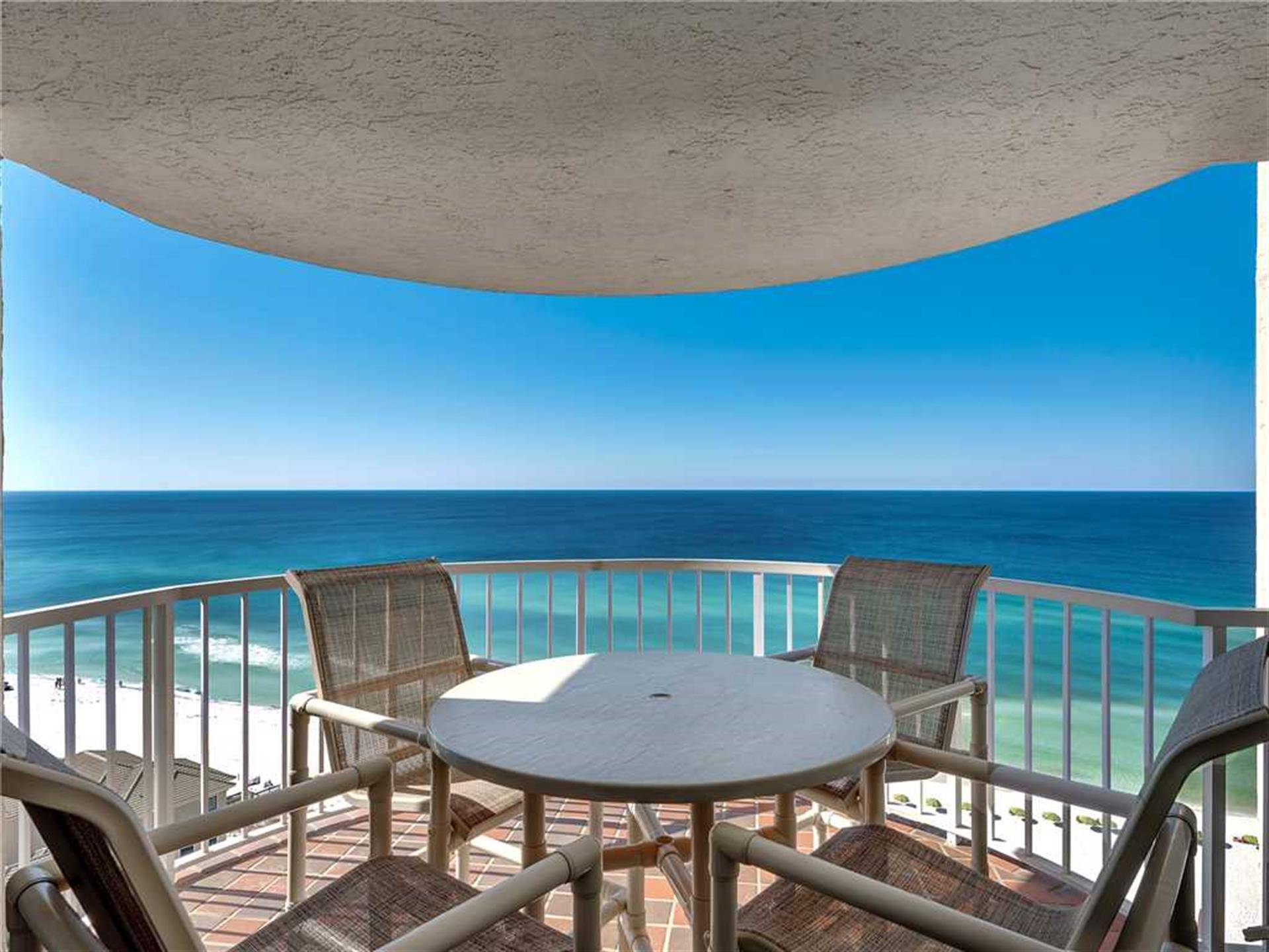 Miramar Beach, FL 32550,9815 W Us Highway 98  #UNIT A1501