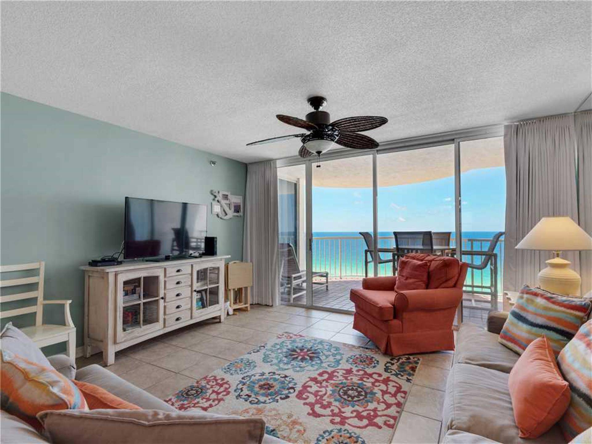 Miramar Beach, FL 32550,9815 W Us Highway 98  #UNIT A1501