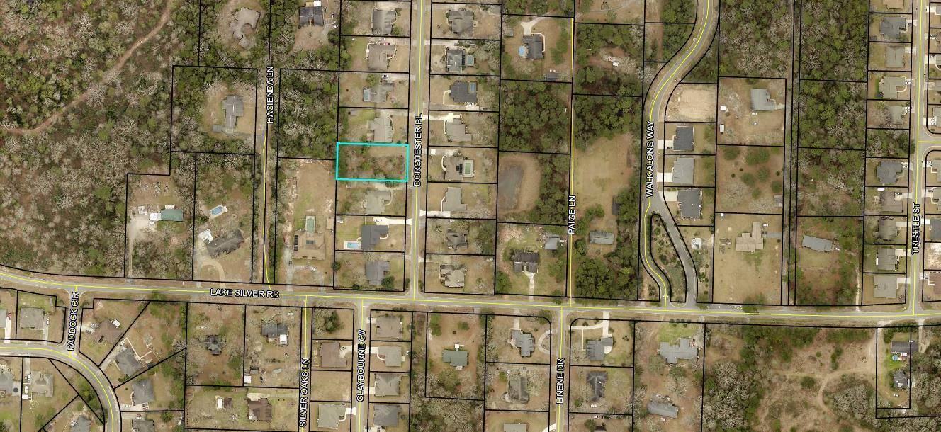 Crestview, FL 32536,6012 Dorchester Place