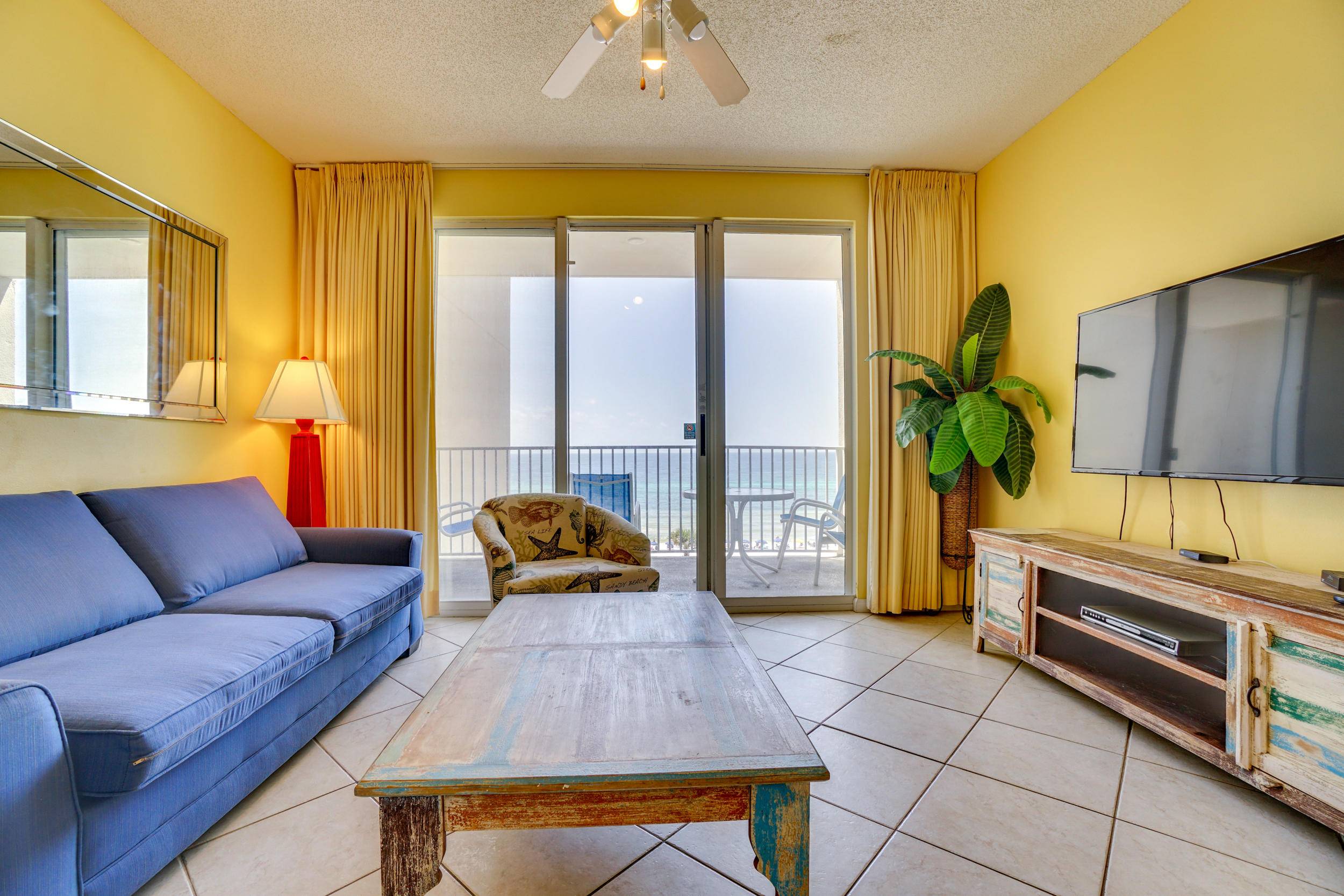 Miramar Beach, FL 32550,1160 Scenic Gulf Drive  #UNIT A412