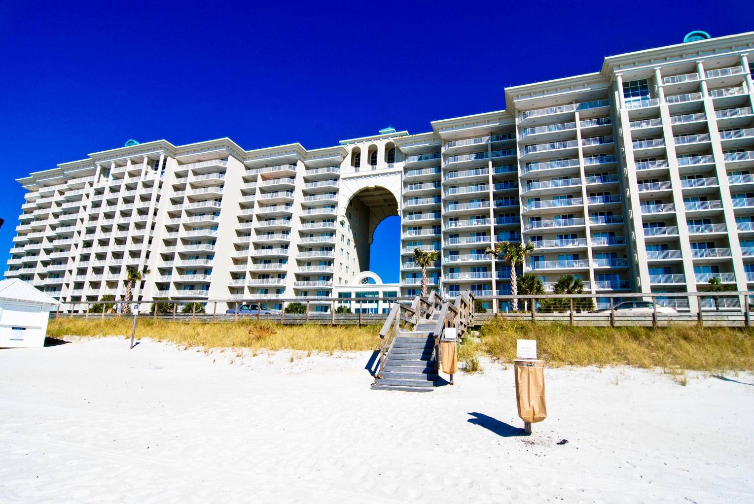 Miramar Beach, FL 32550,1160 Scenic Gulf Drive  #UNIT A412