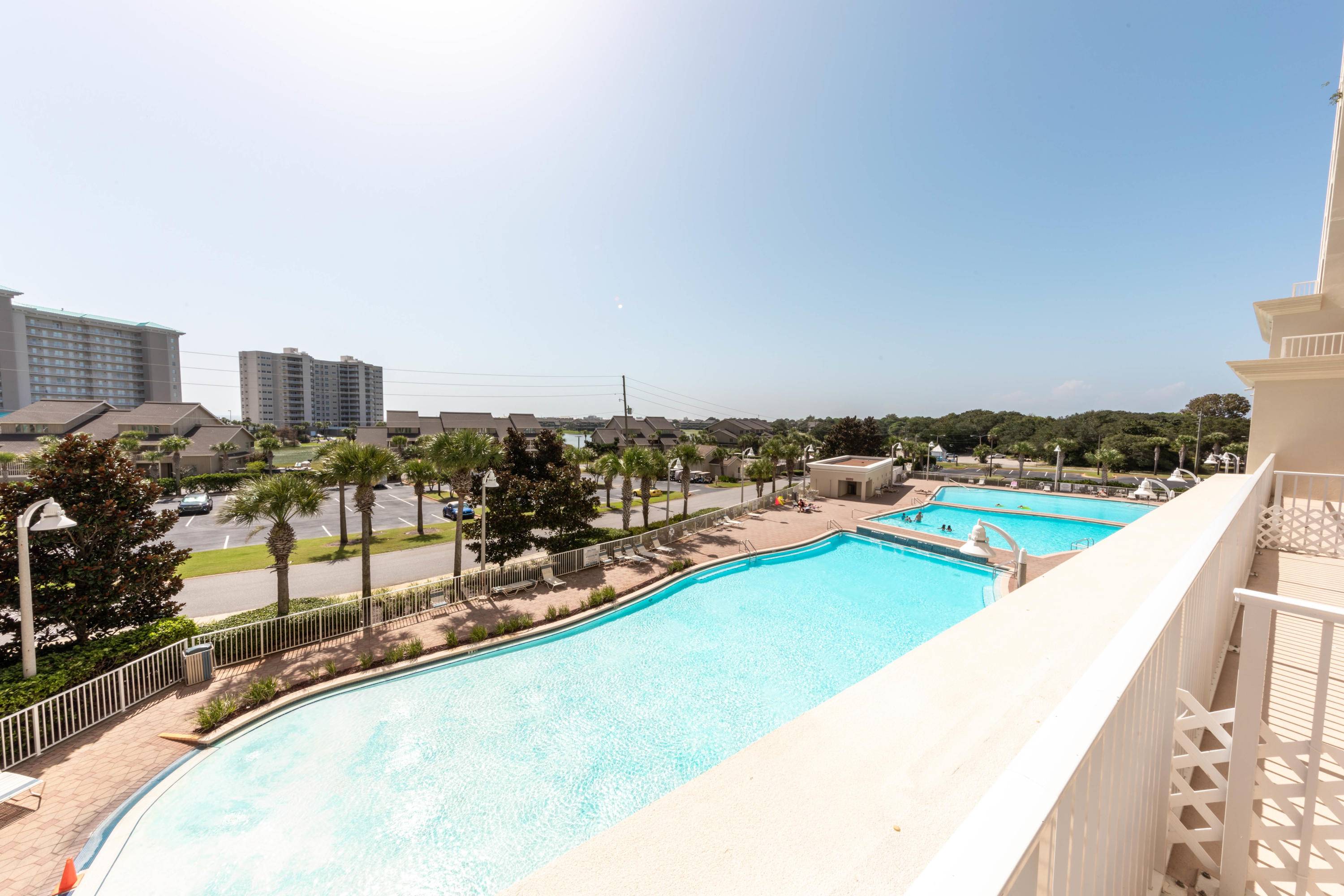 Miramar Beach, FL 32550,122 Seascape Drive  #UNIT 301