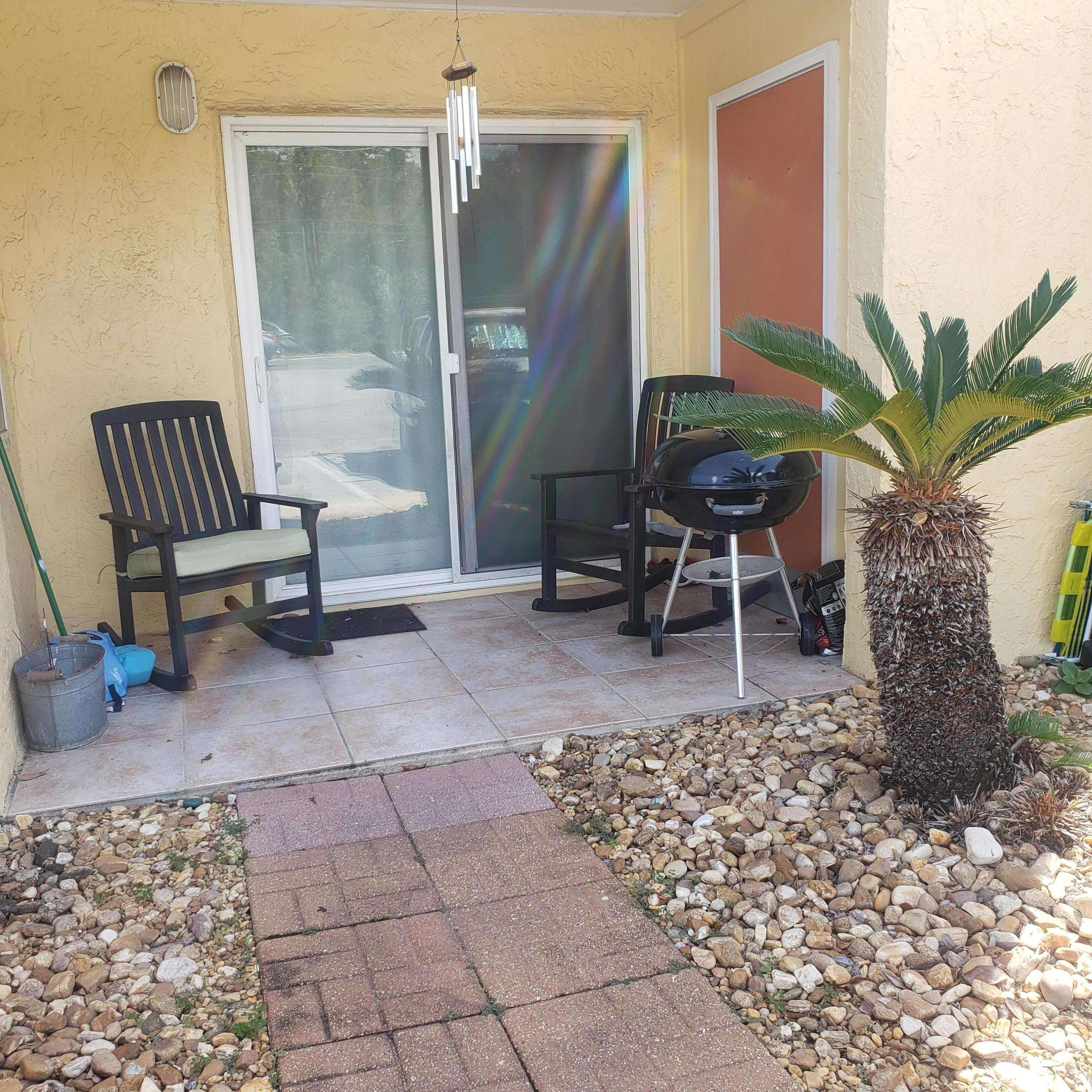 Mary Esther, FL 32569,209 SW Miracle Strip Parkway  #UNIT B104