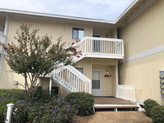 Destin, FL 32541,775 Gulf Shore Drive  #UNIT 2062