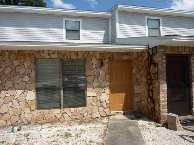 Fort Walton Beach, FL 32548,129 SE Scottwood Drive