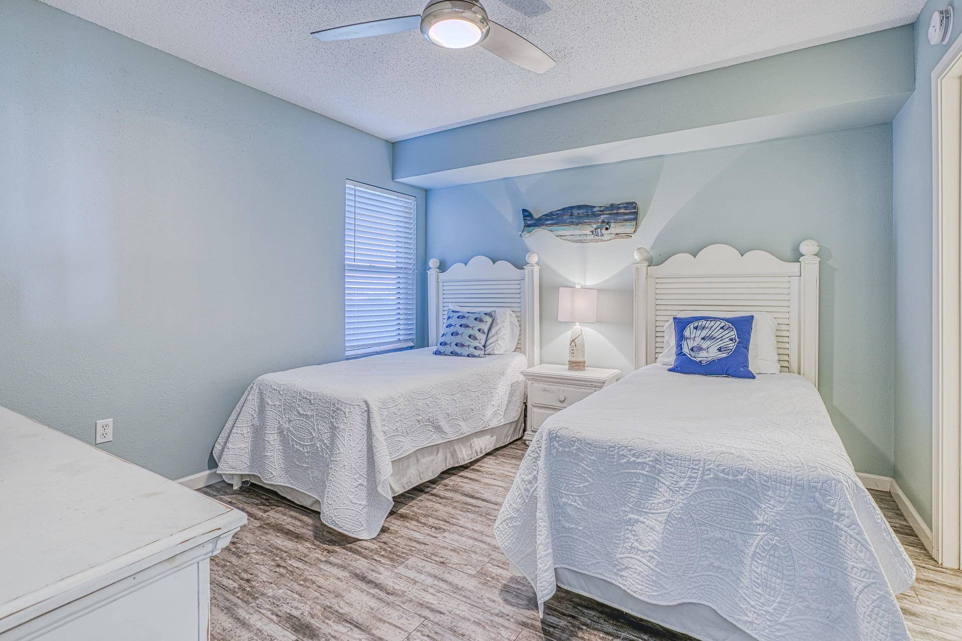 Destin, FL 32541,970 US-98  #UNIT 304