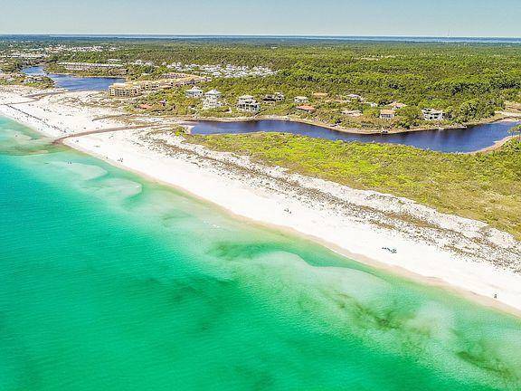 Santa Rosa Beach, FL 32459,5 Little Redfish Lane