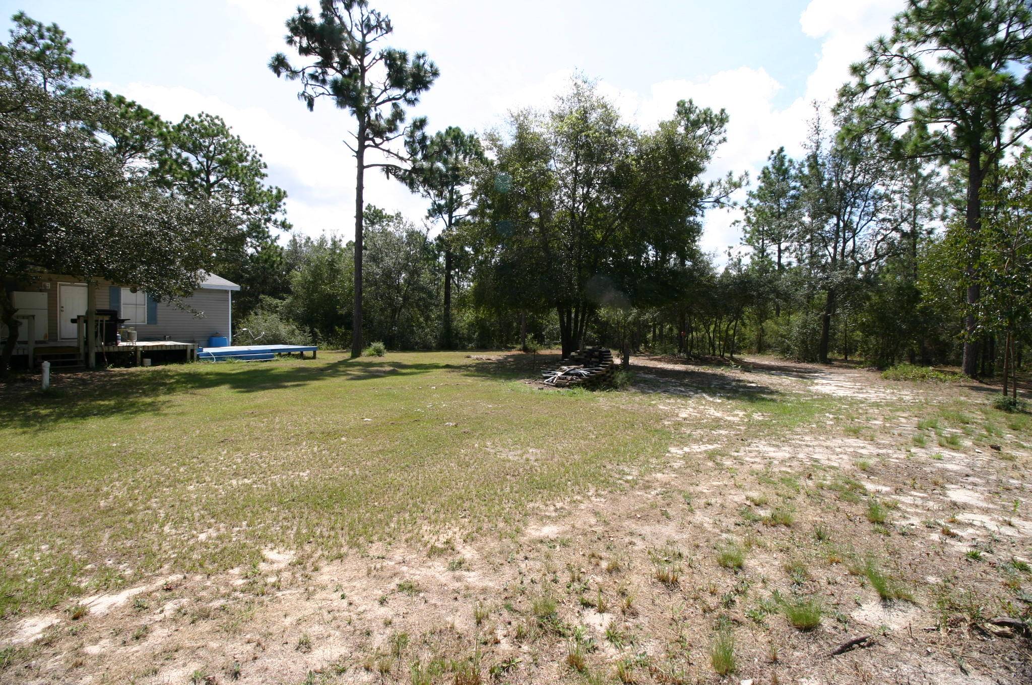 Holt, FL 32564,4236 Whippoorwill Drive