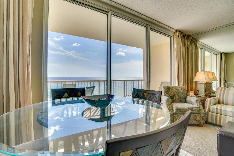 Panama City Beach, FL 32407,10901 Front Beach Road  #UNIT 711