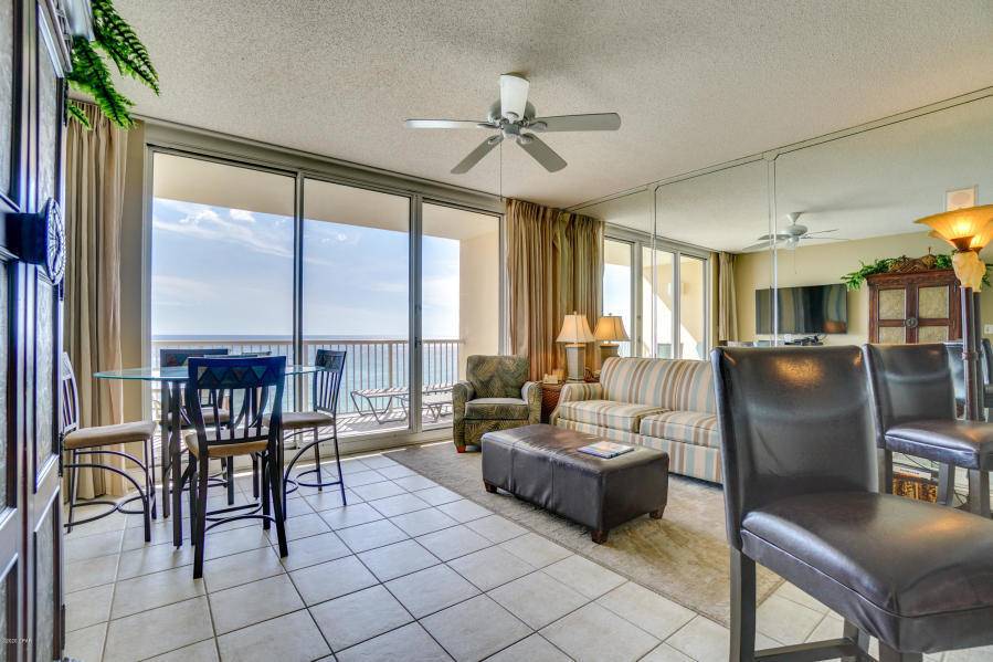 Panama City Beach, FL 32407,10901 Front Beach Road  #UNIT 711