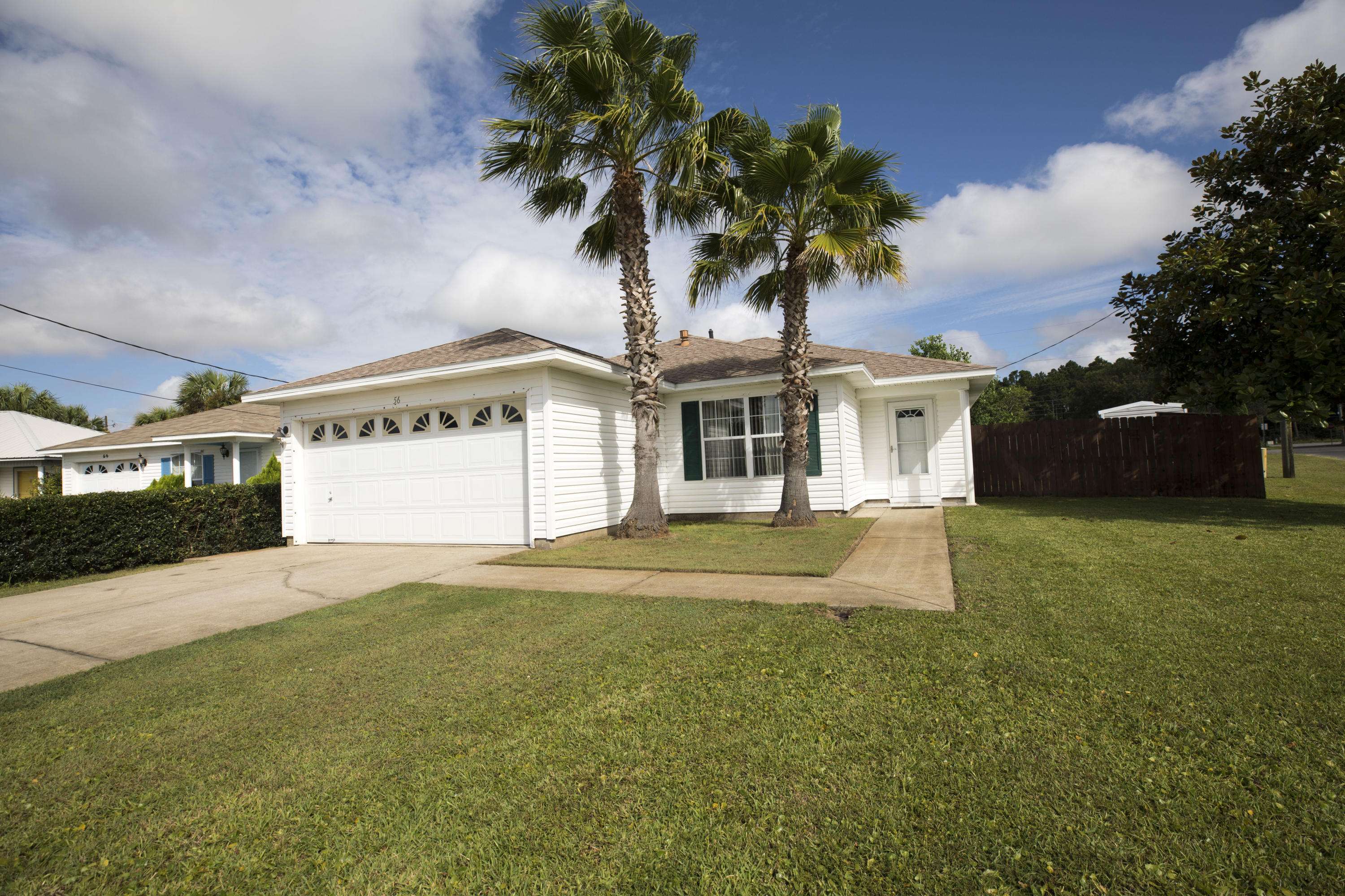 Mary Esther, FL 32569,56 Stowe Road