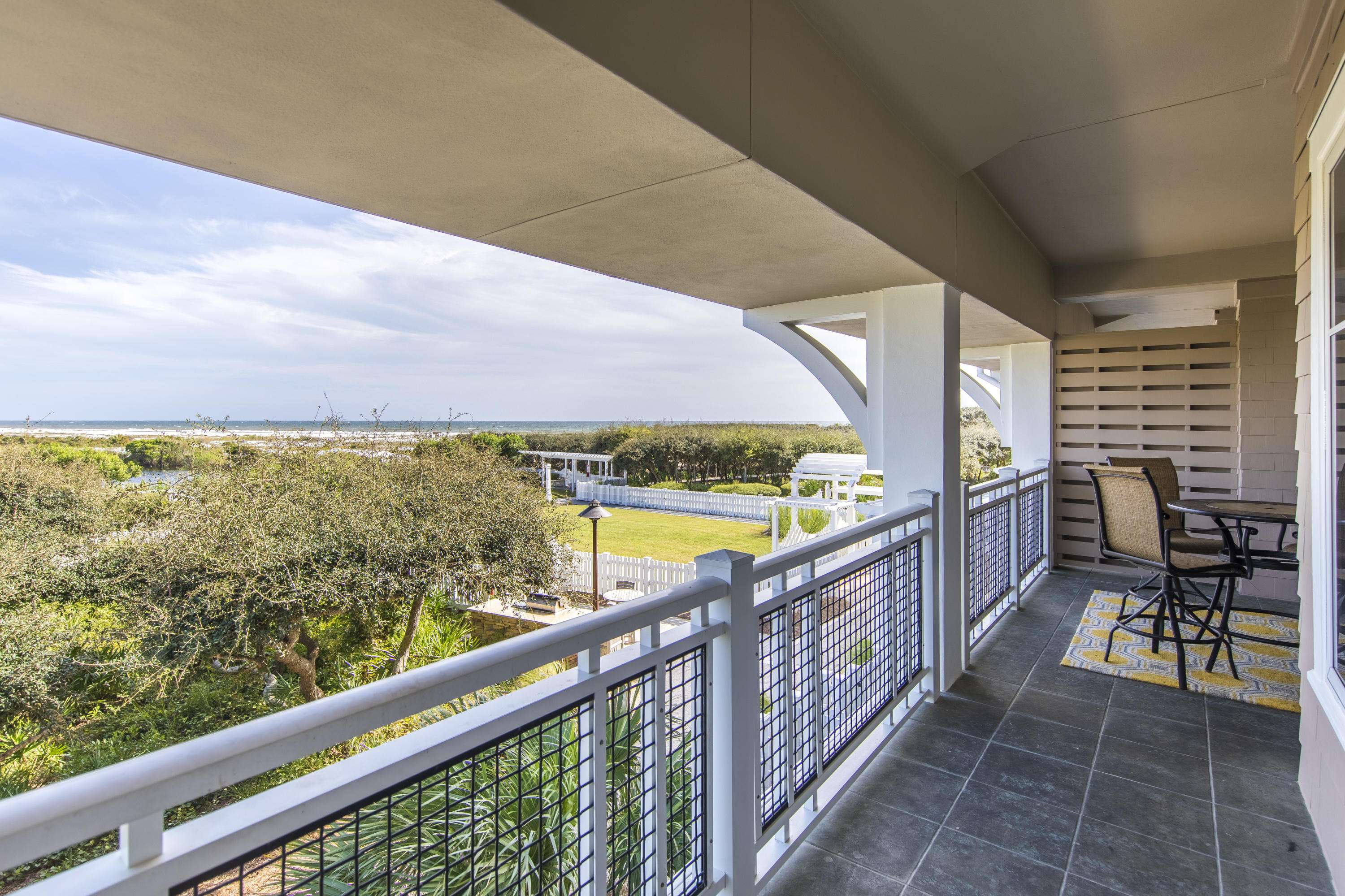 Inlet Beach, FL 32461,37 Compass Point Way  #UNIT 103