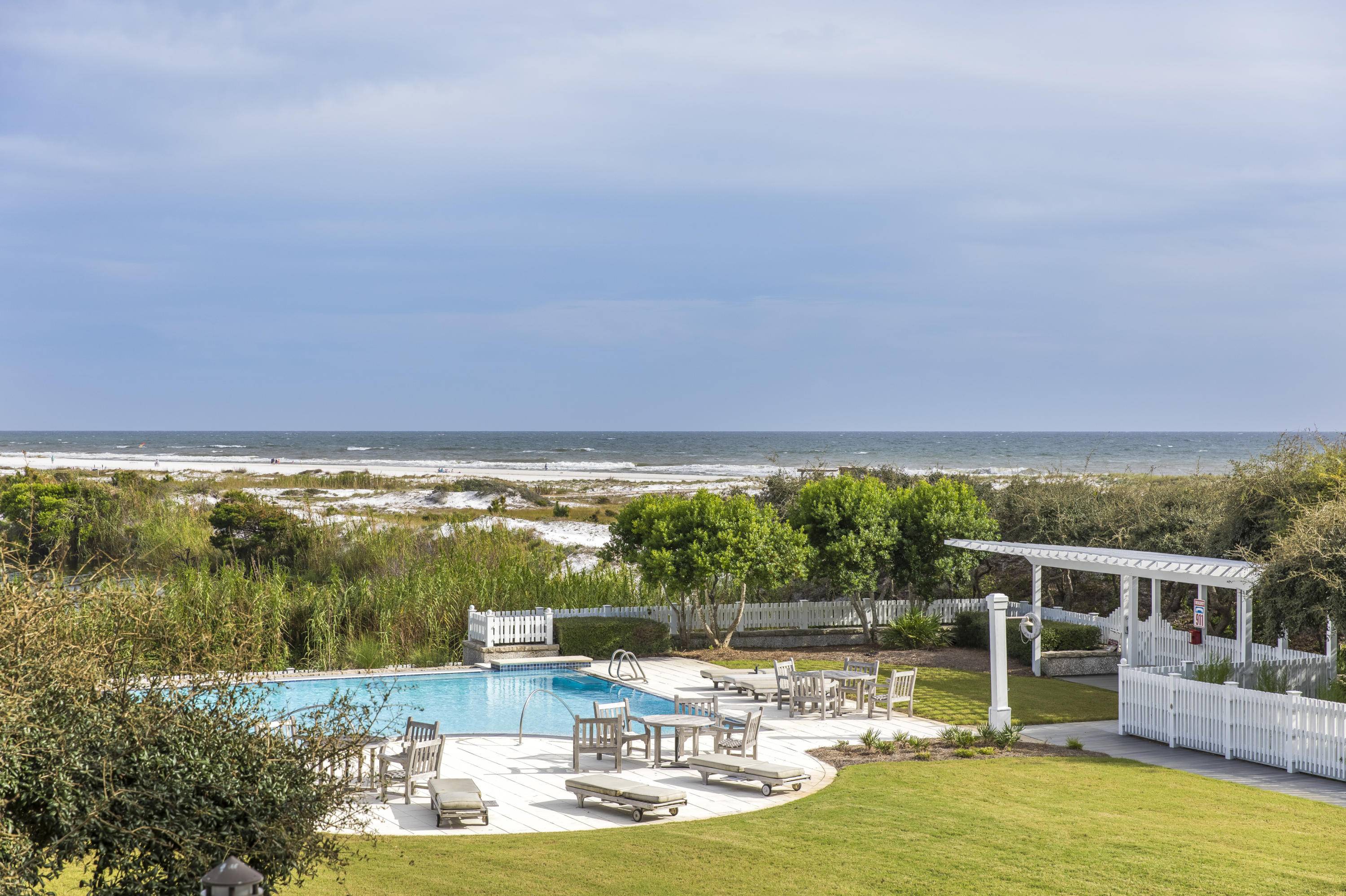 Inlet Beach, FL 32461,37 Compass Point Way  #UNIT 103