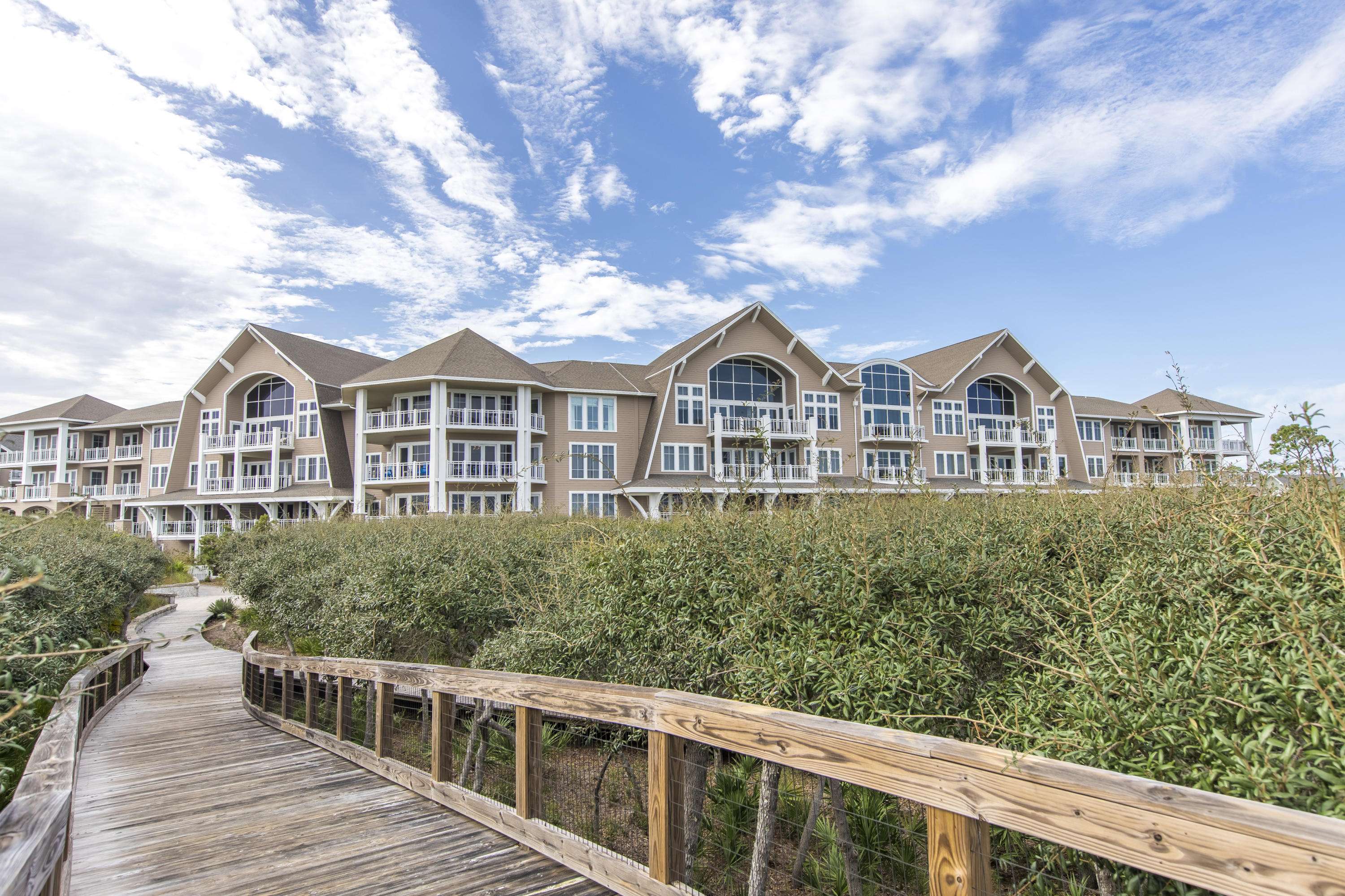 Inlet Beach, FL 32461,37 Compass Point Way  #UNIT 103