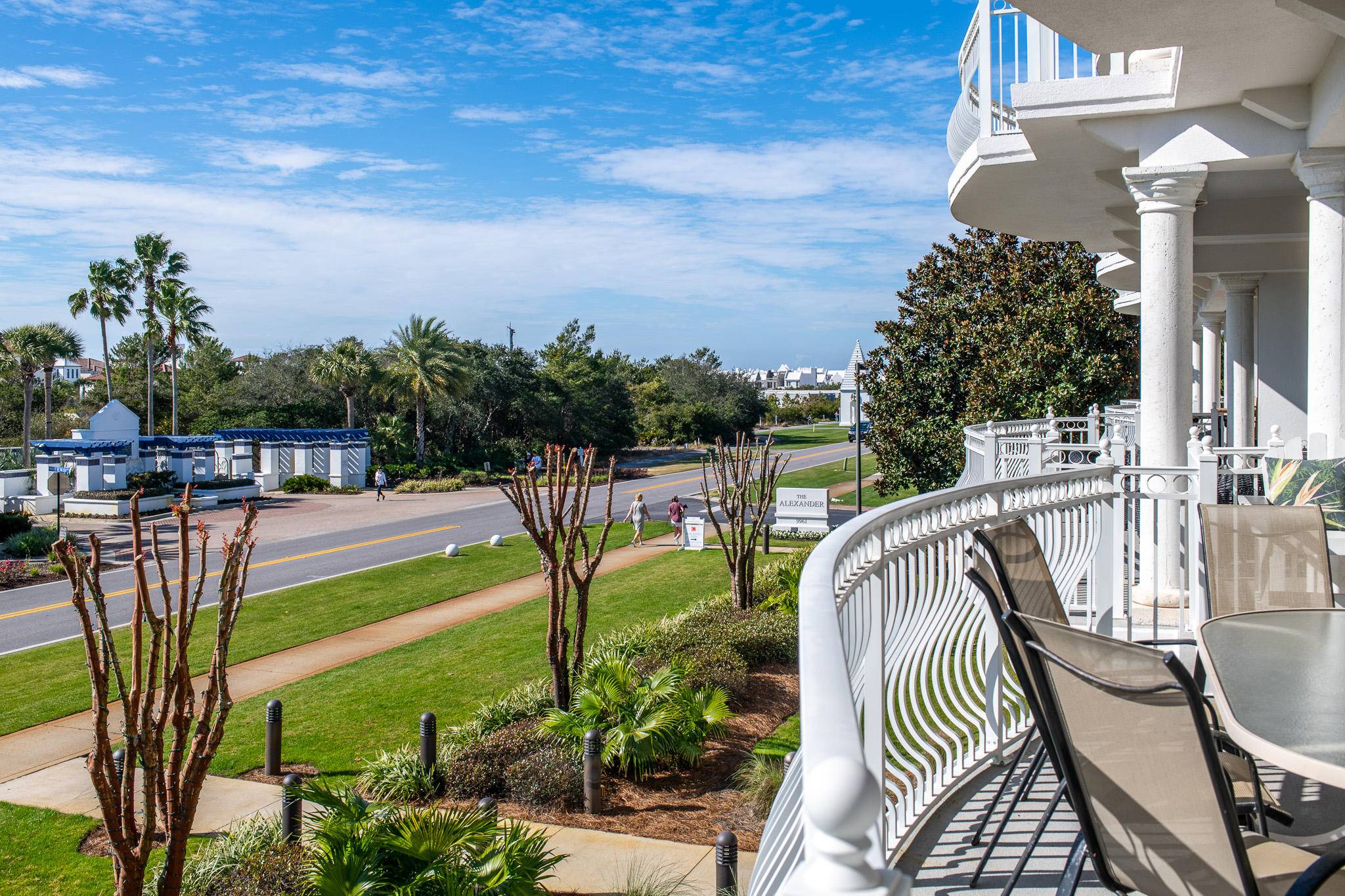 Rosemary Beach, FL 32461,9961 E Co Highway 30-A  #UNIT 203