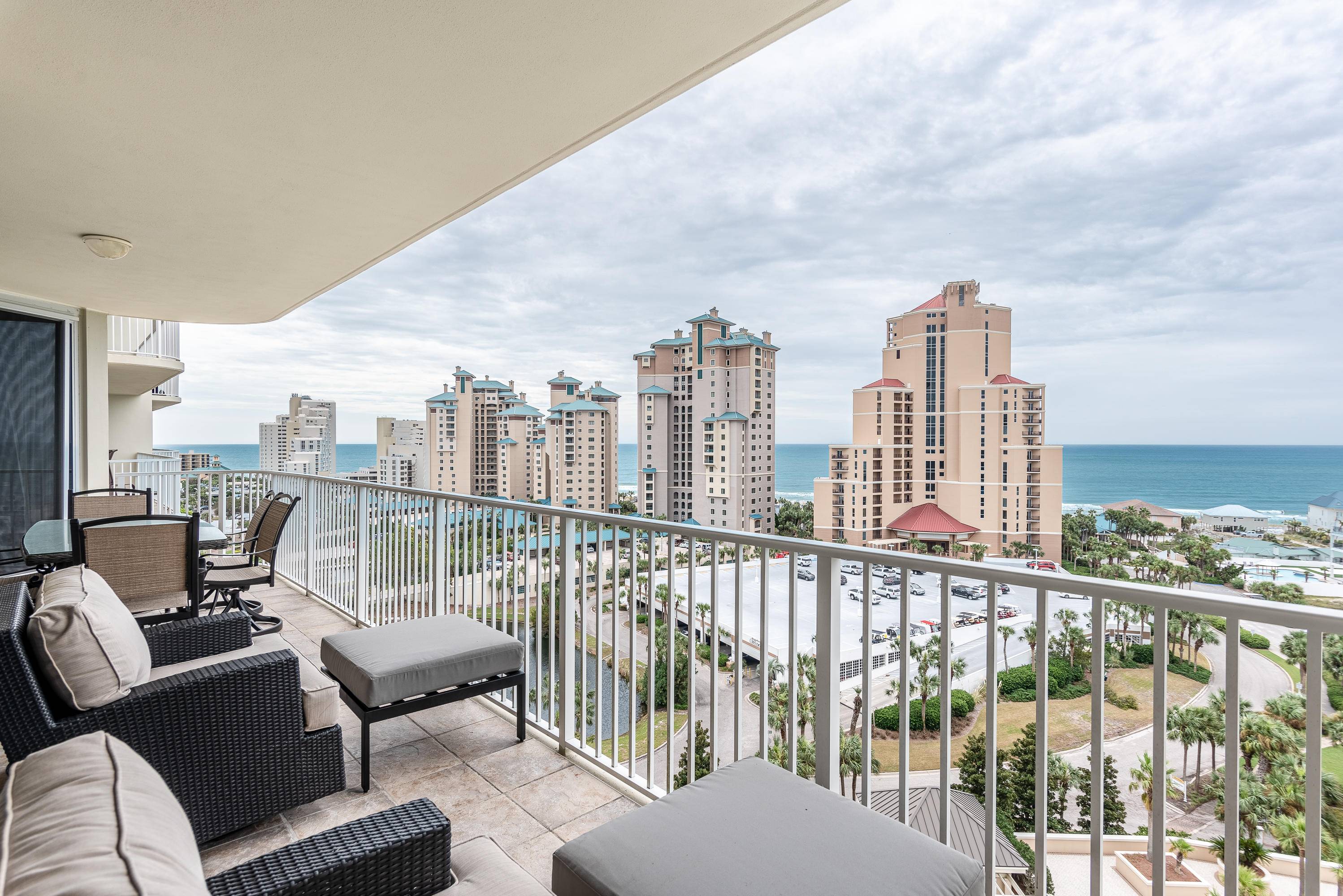 Miramar Beach, FL 32550,One Beach Club Drive  #UNIT 1104