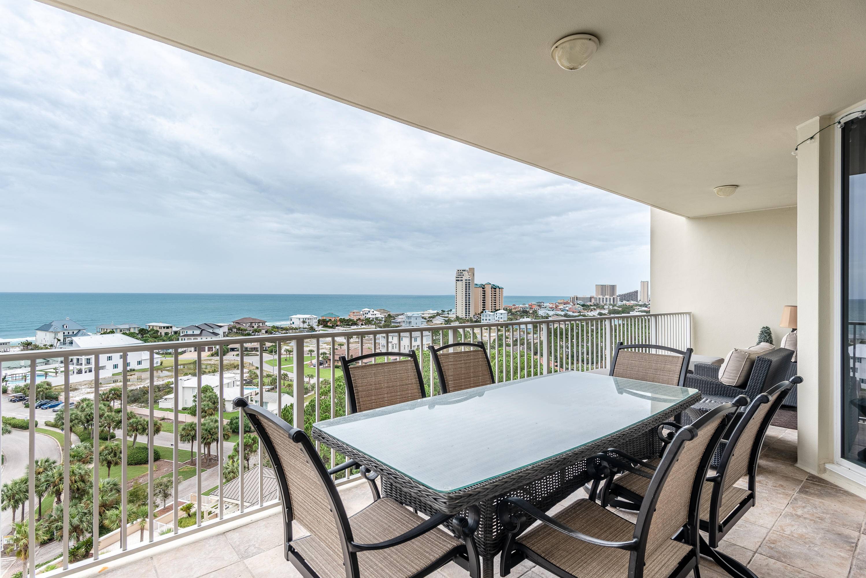 Miramar Beach, FL 32550,One Beach Club Drive  #UNIT 1104