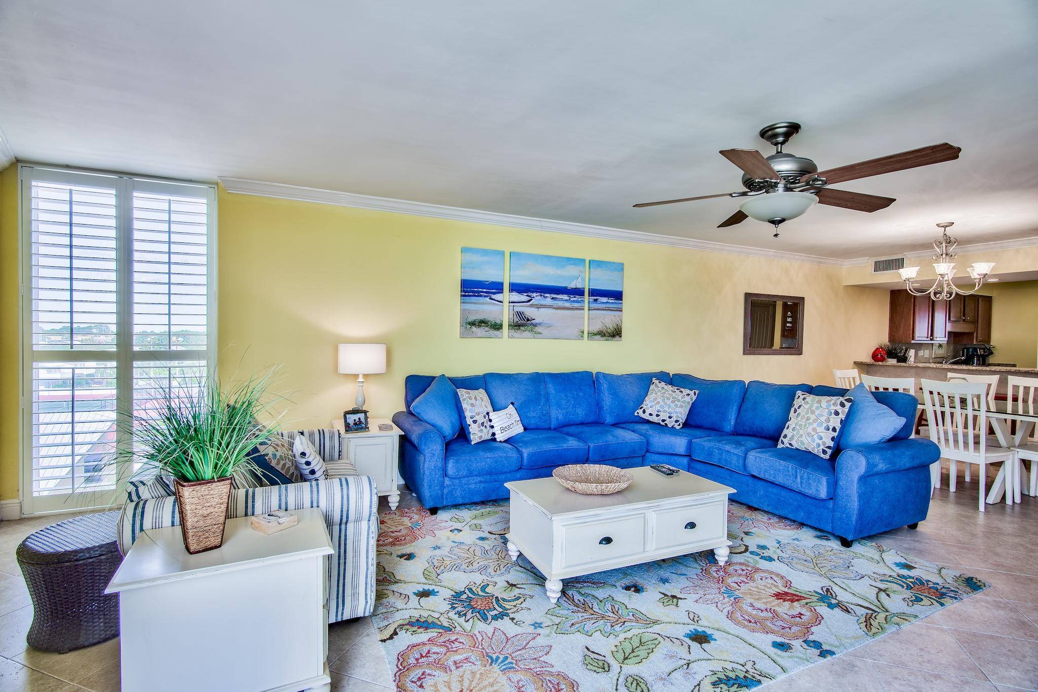 Miramar Beach, FL 32550,114 Mainsail Drive  #UNIT 148