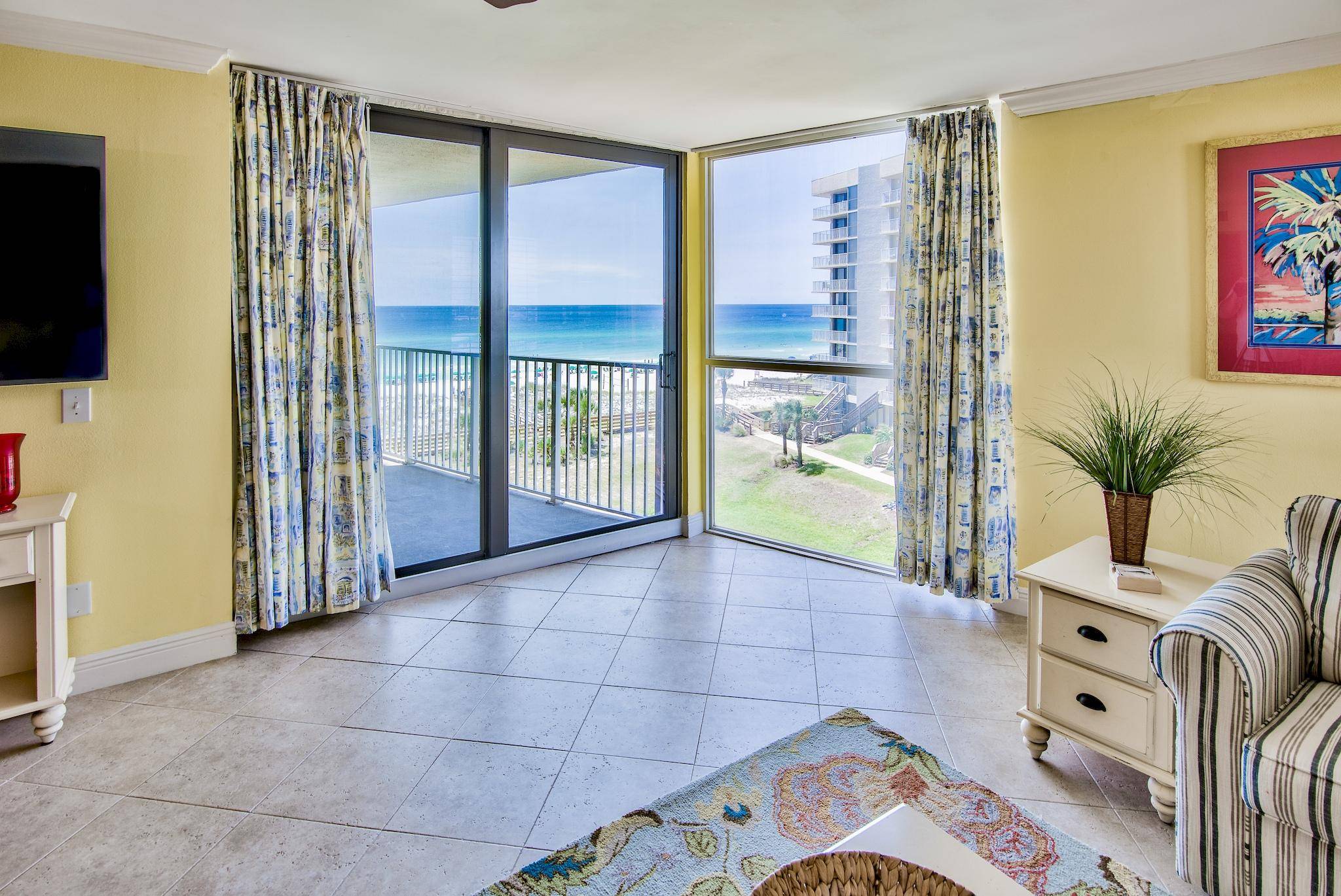 Miramar Beach, FL 32550,114 Mainsail Drive  #UNIT 148