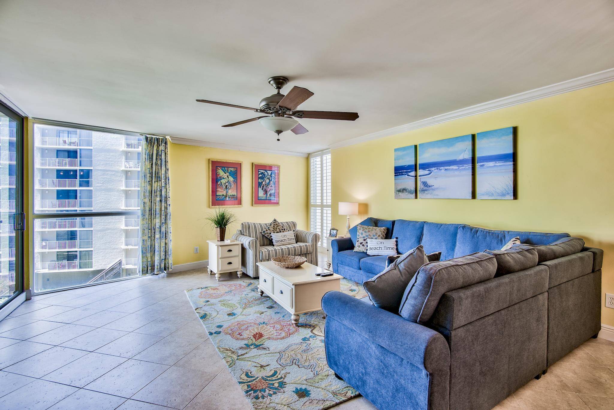 Miramar Beach, FL 32550,114 Mainsail Drive  #UNIT 148