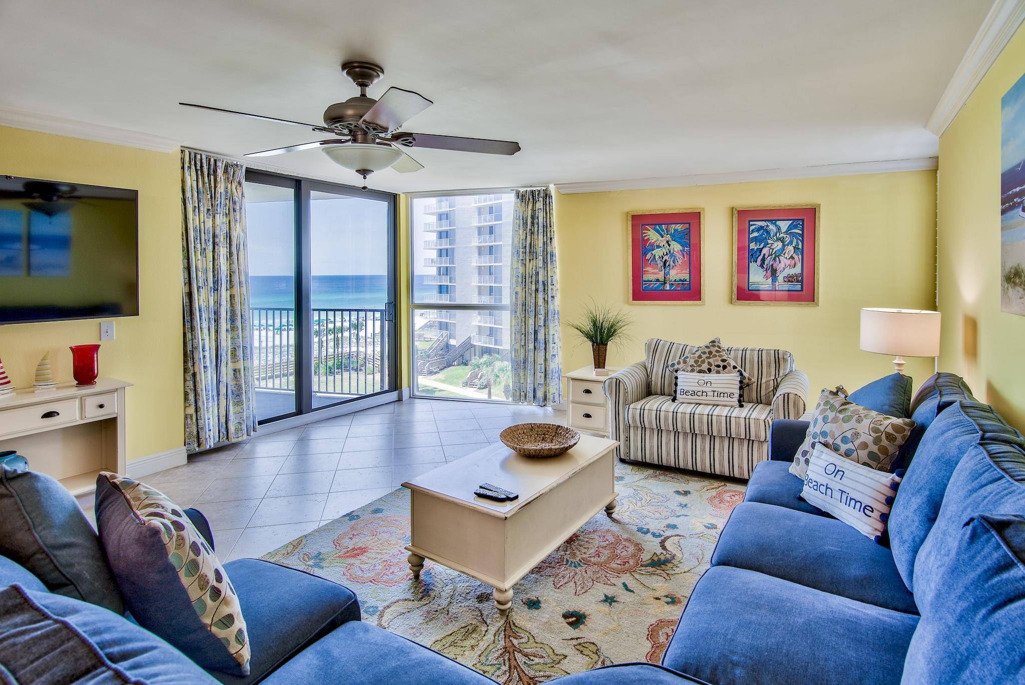 Miramar Beach, FL 32550,114 Mainsail Drive  #UNIT 148