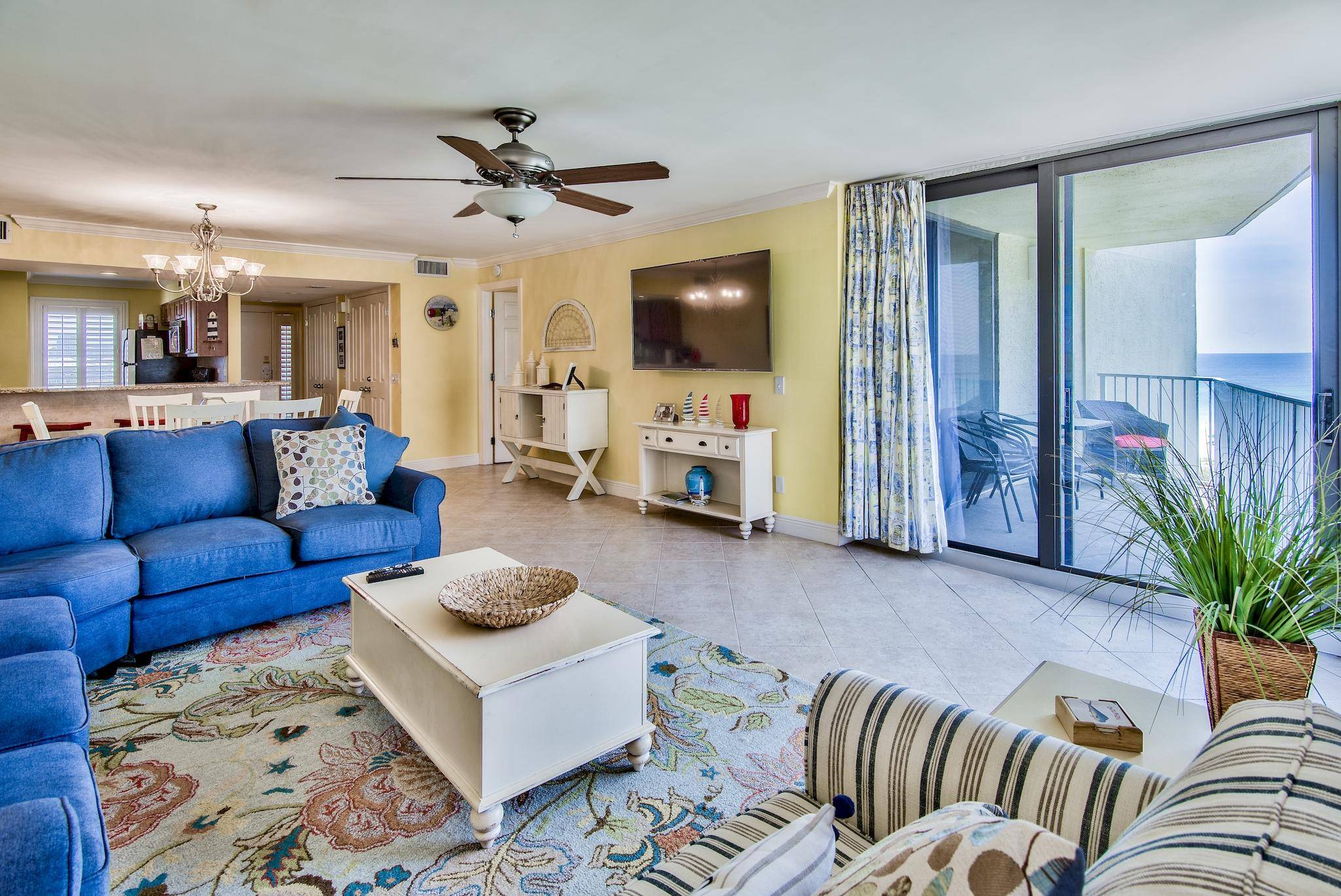 Miramar Beach, FL 32550,114 Mainsail Drive  #UNIT 148