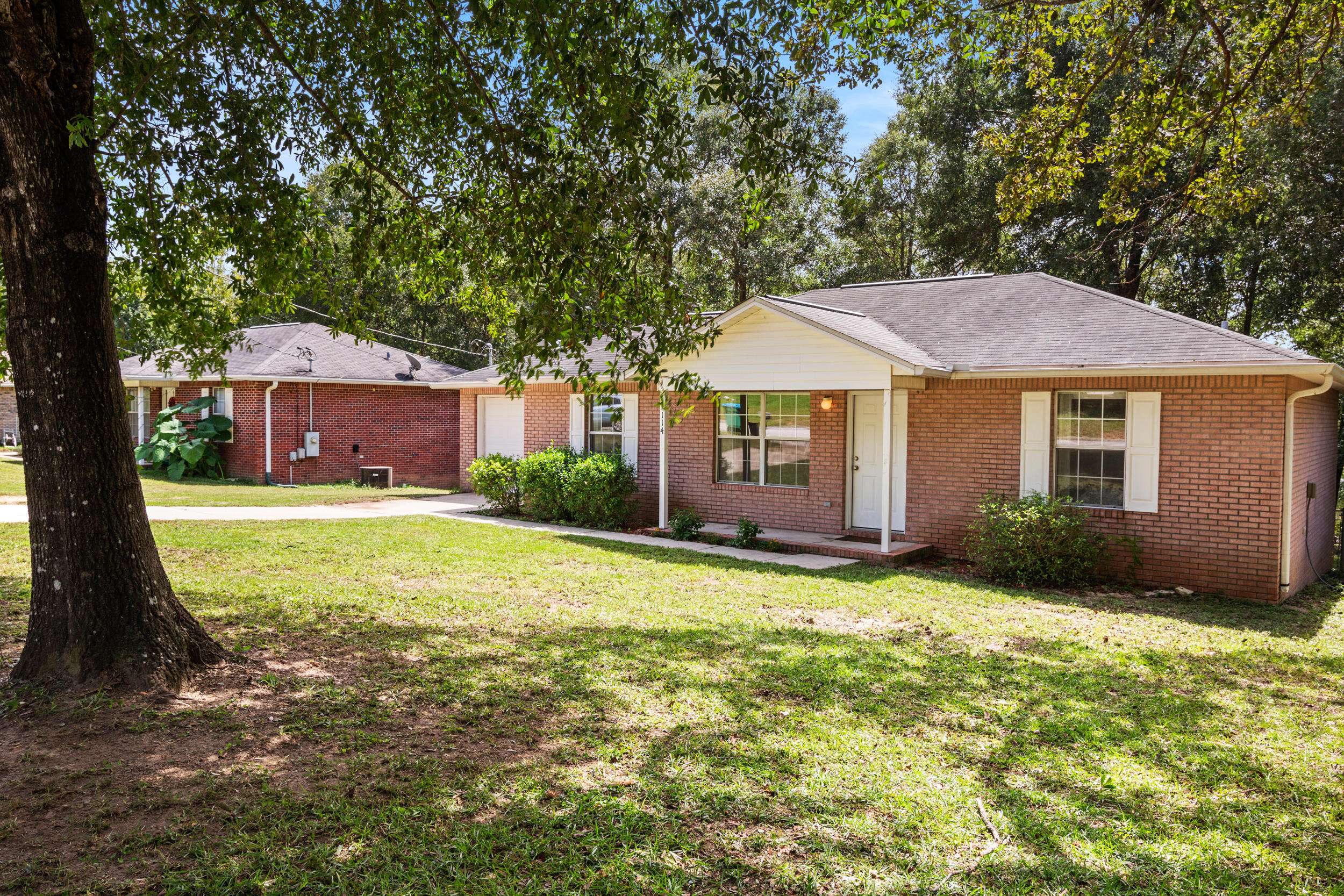 Crestview, FL 32536,114 Jeff Drive