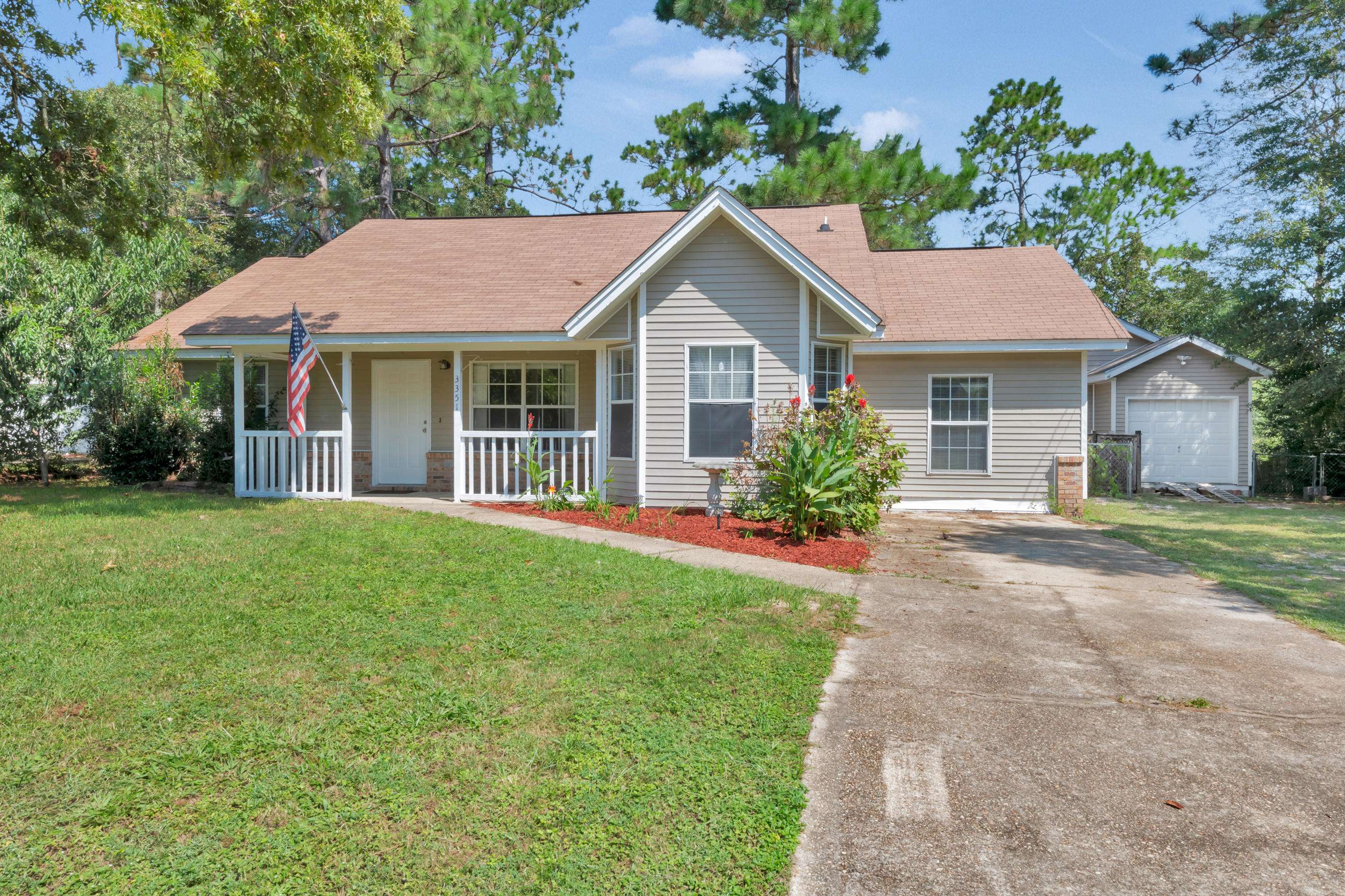 Crestview, FL 32539,3351 Shoal Creek Cove