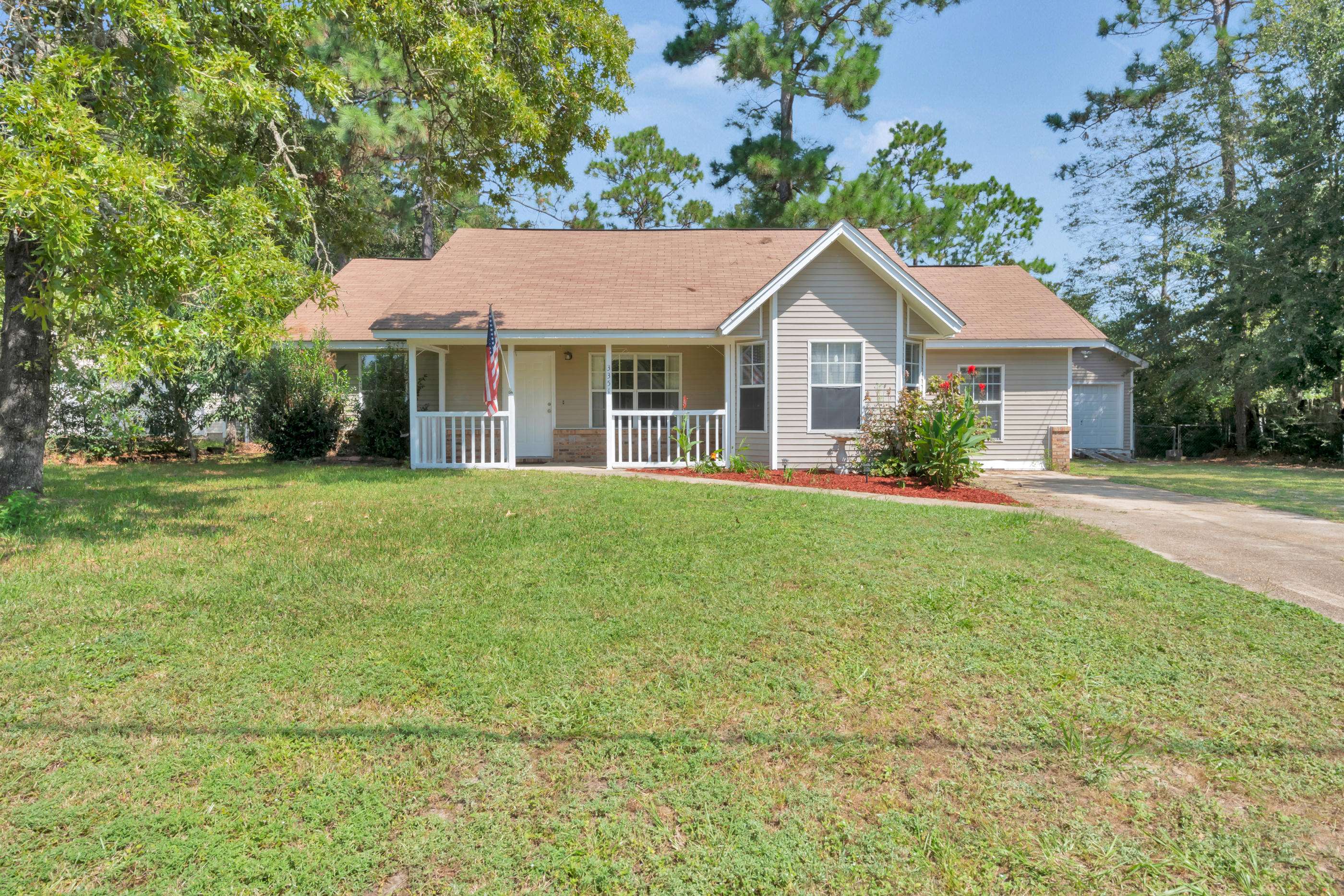 Crestview, FL 32539,3351 Shoal Creek Cove